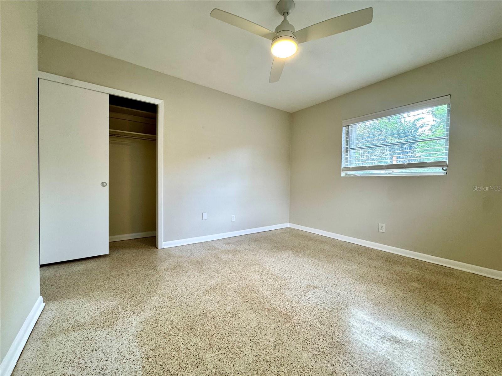 Image 25 of 29 For 1358 Byron Drive