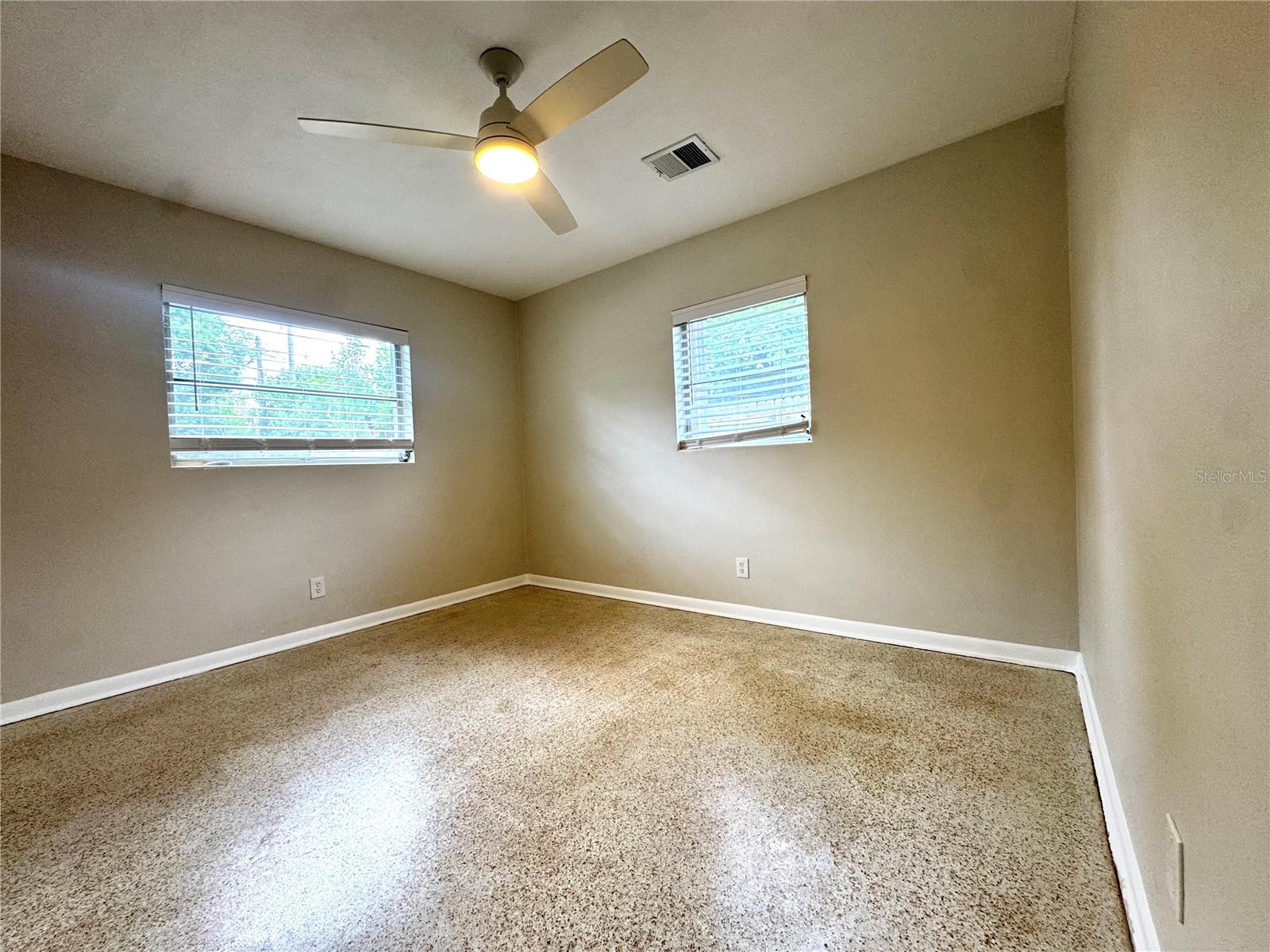 Image 26 of 29 For 1358 Byron Drive