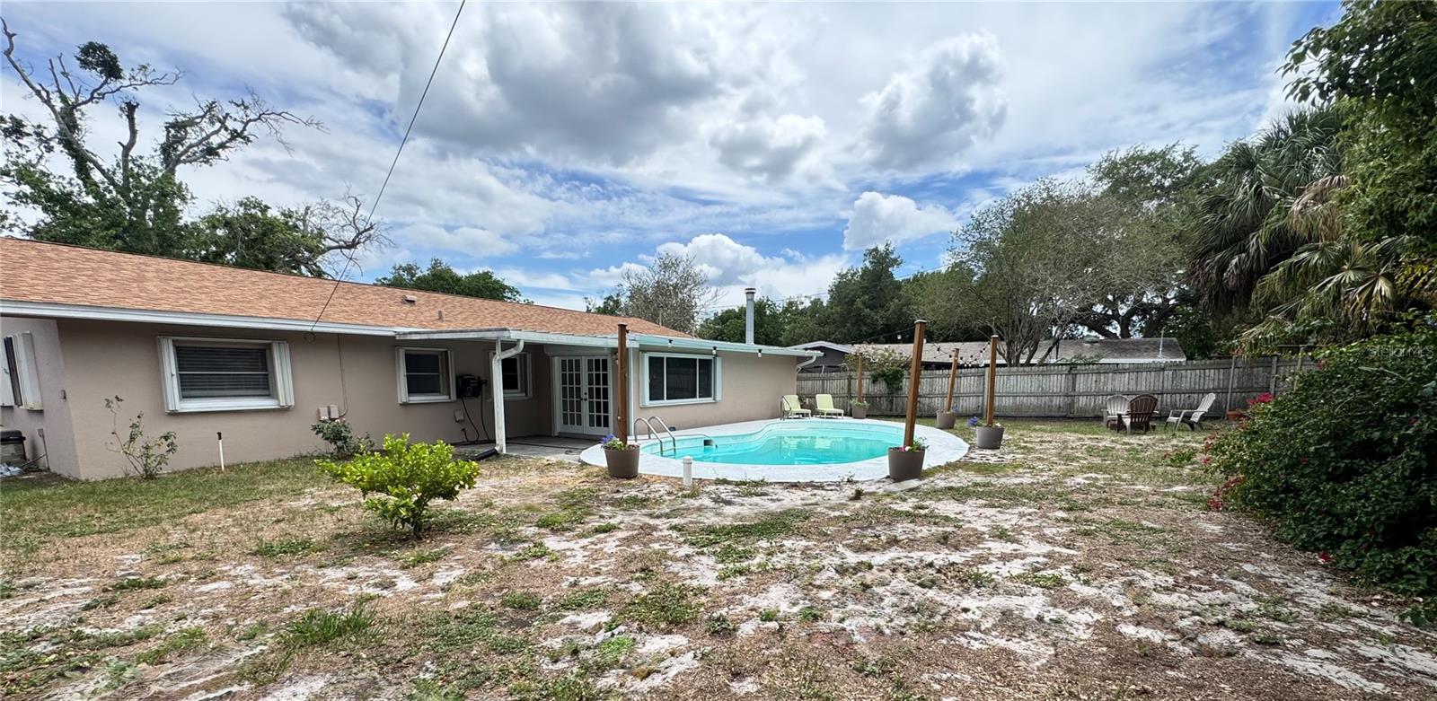 Image 28 of 29 For 1358 Byron Drive