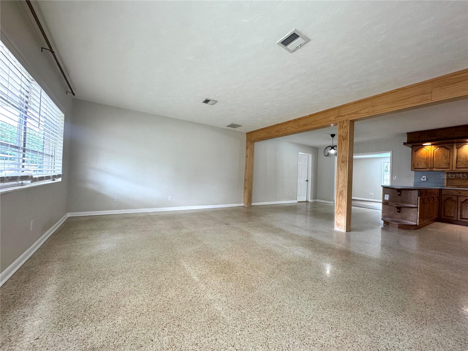 Image 3 of 29 For 1358 Byron Drive