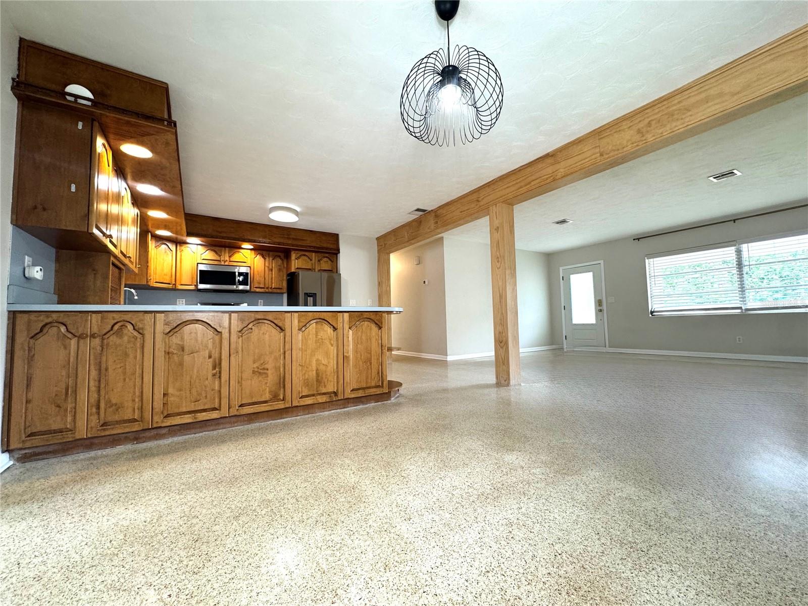 Image 4 of 29 For 1358 Byron Drive