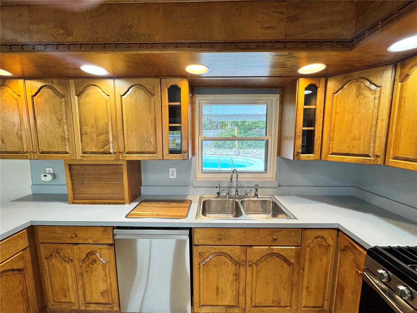 Image 8 of 29 For 1358 Byron Drive