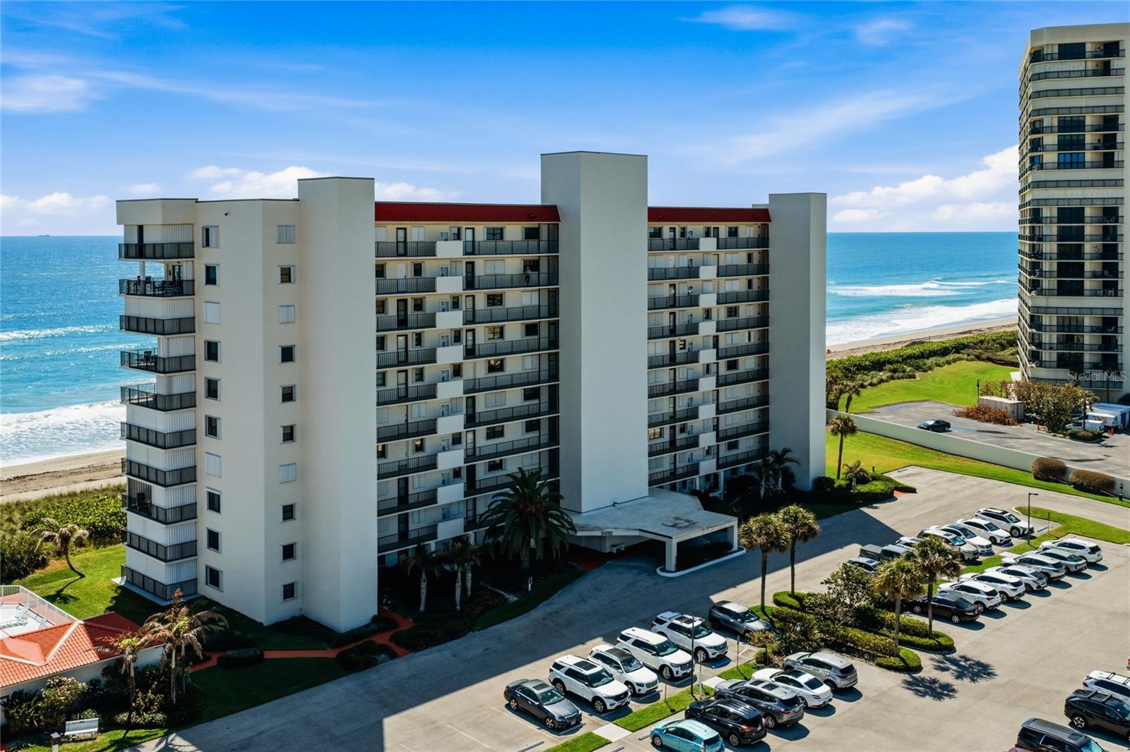 Details for 6940 Ocean Drive 816a, JENSEN BEACH, FL 34957