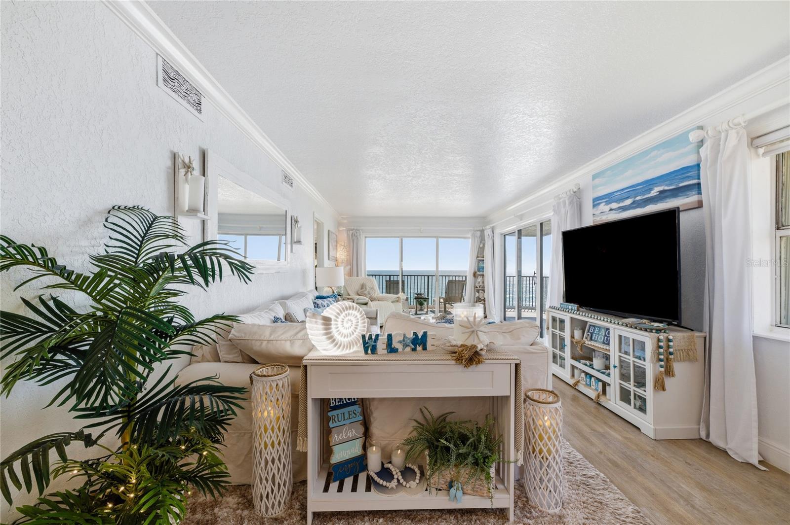 Image 10 of 47 For 6940 Ocean Drive 816a