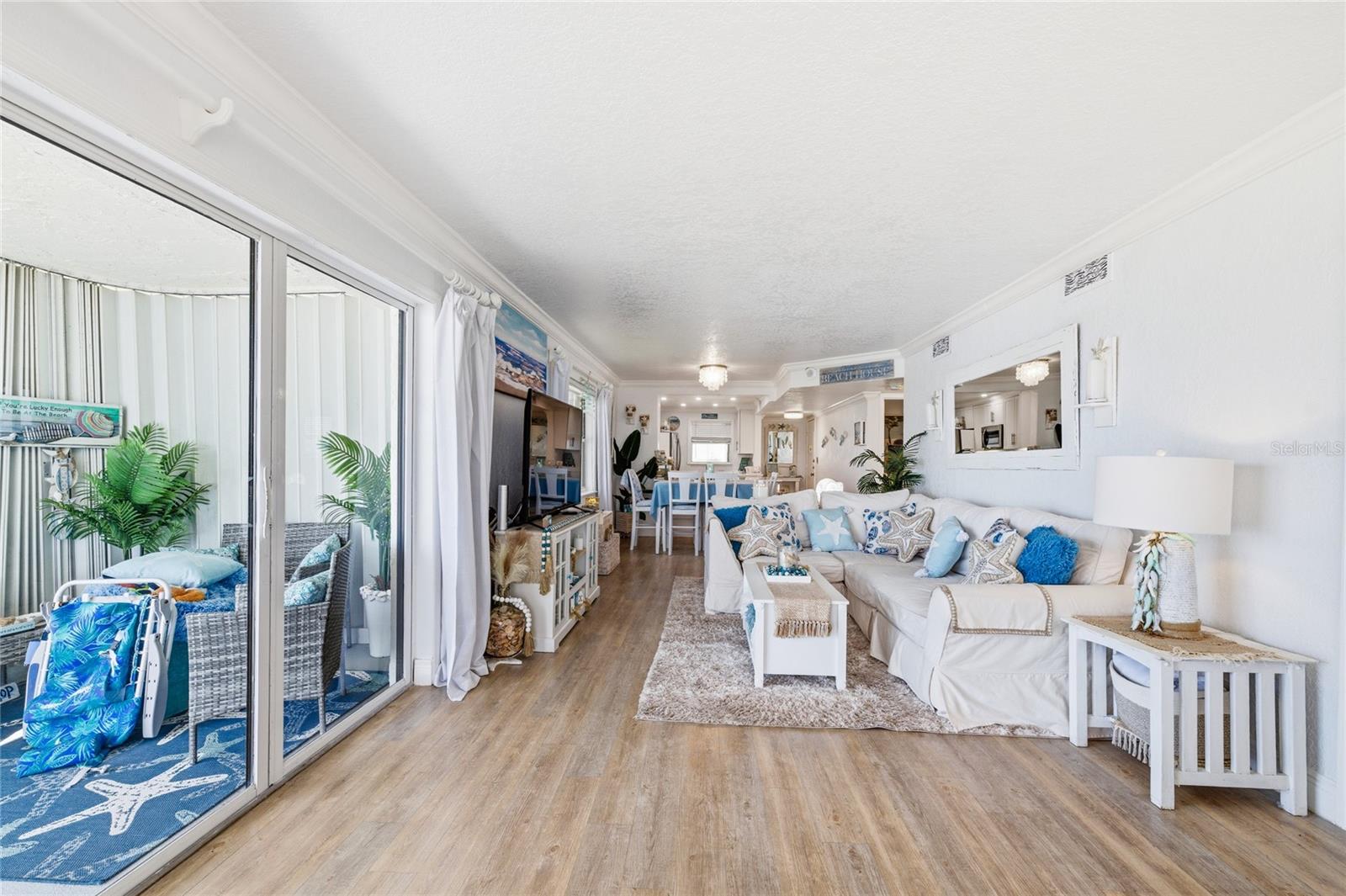 Image 11 of 47 For 6940 Ocean Drive 816a