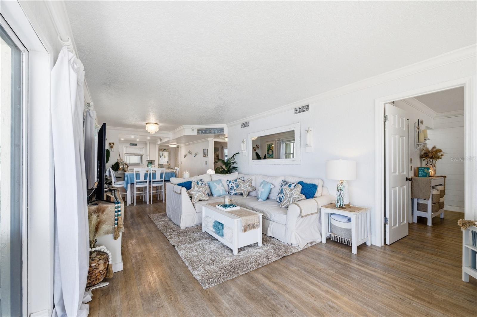 Image 12 of 47 For 6940 Ocean Drive 816a