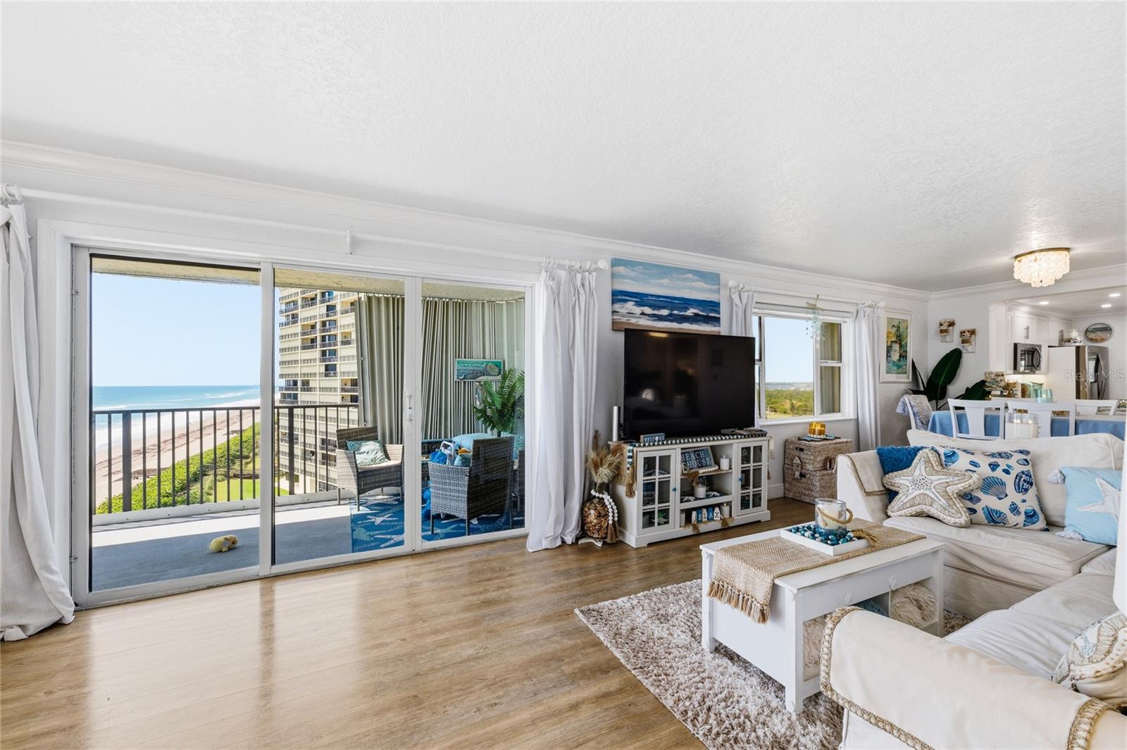 Image 14 of 47 For 6940 Ocean Drive 816a