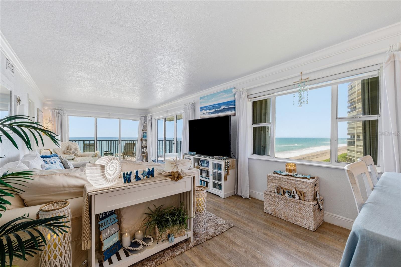 Image 15 of 47 For 6940 Ocean Drive 816a