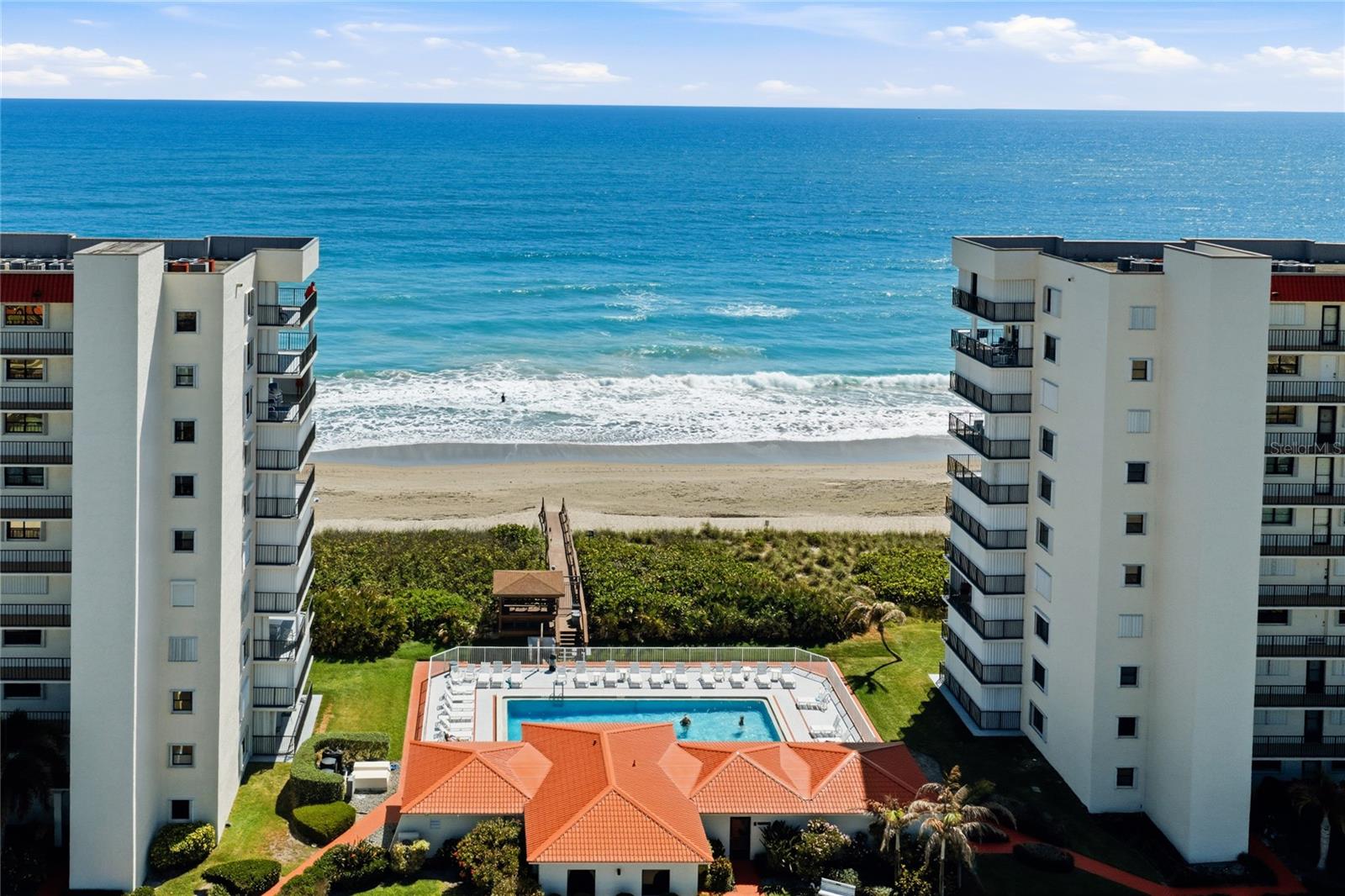 Image 24 of 47 For 6940 Ocean Drive 816a
