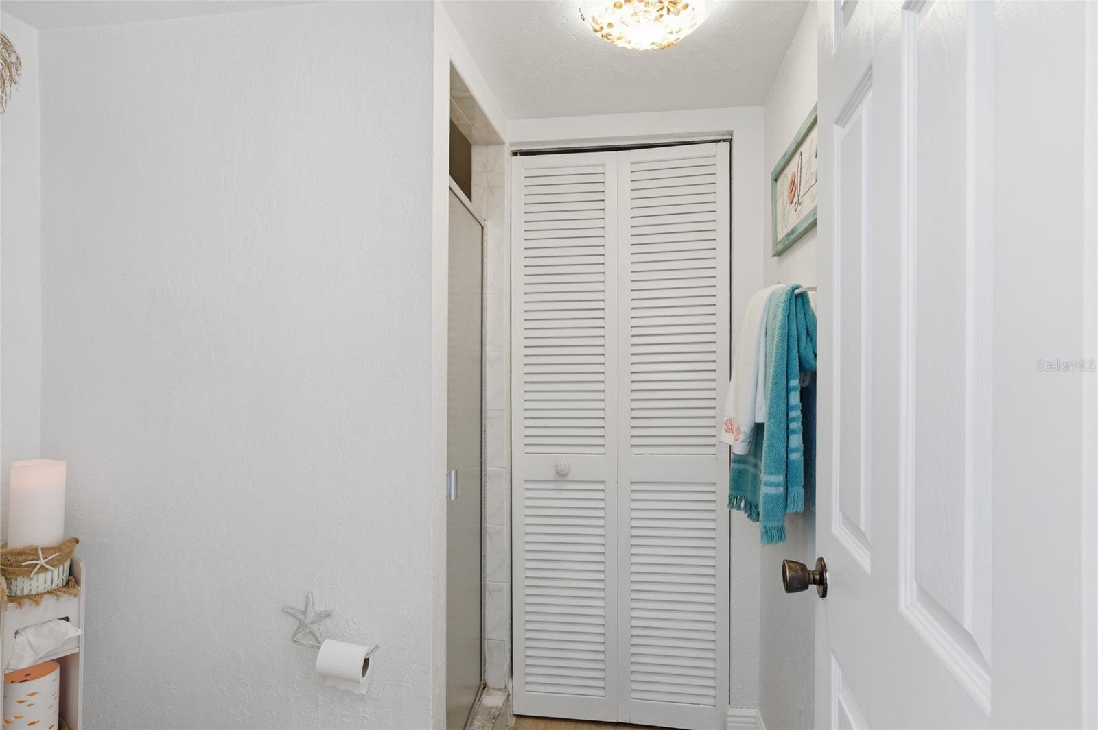 Image 28 of 47 For 6940 Ocean Drive 816a