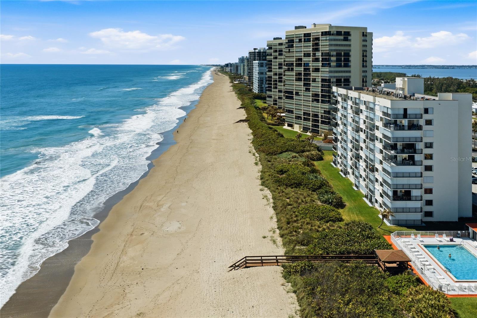 Image 29 of 47 For 6940 Ocean Drive 816a