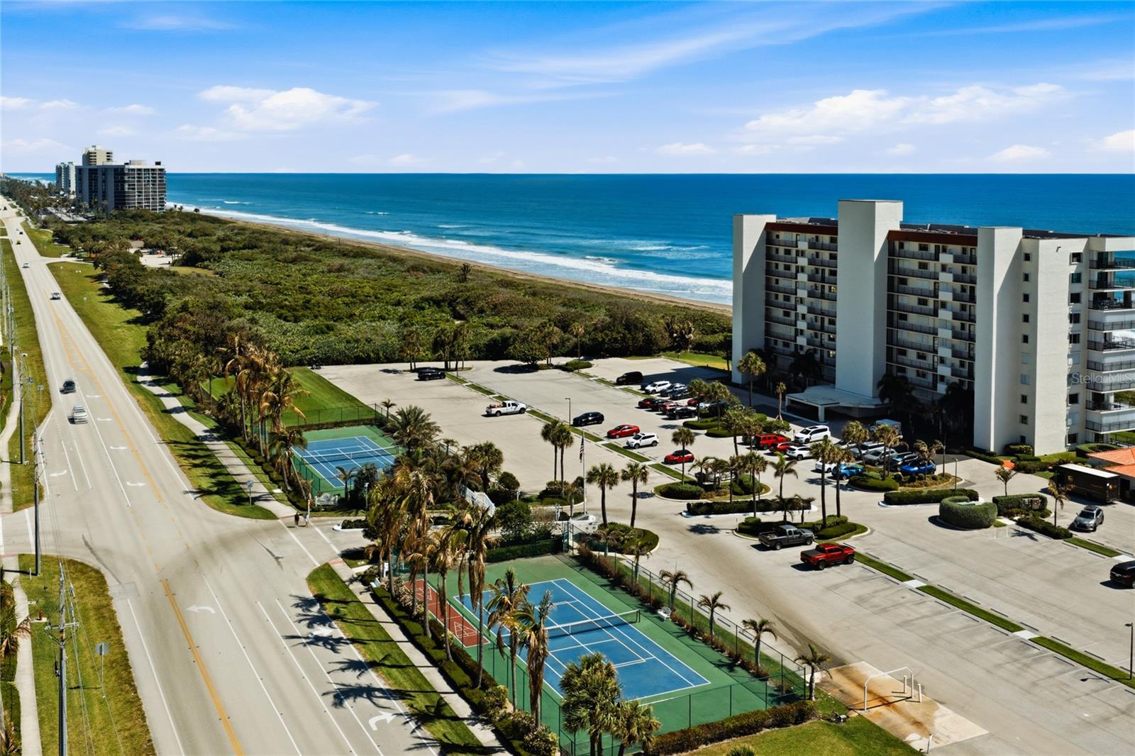 Image 34 of 47 For 6940 Ocean Drive 816a