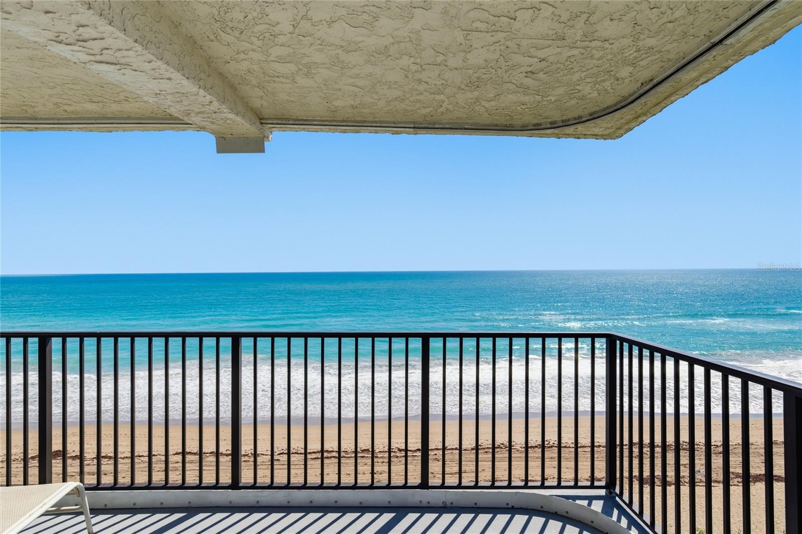 Image 37 of 47 For 6940 Ocean Drive 816a