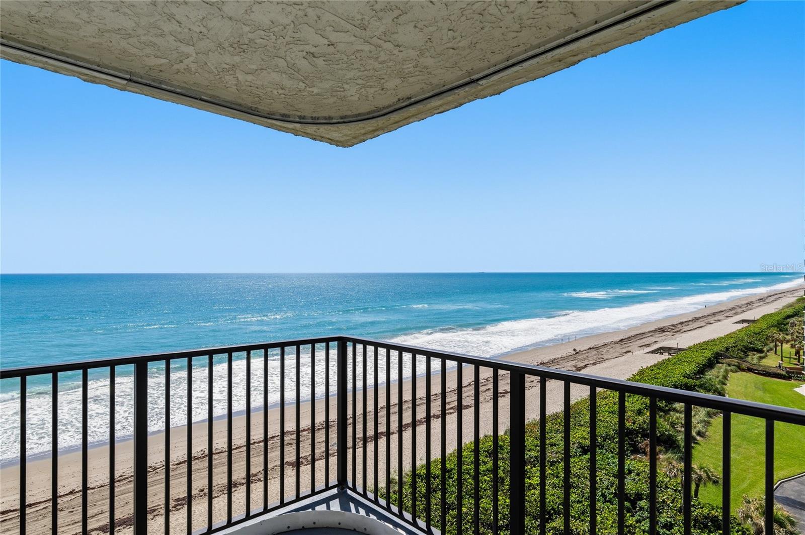 Image 38 of 47 For 6940 Ocean Drive 816a