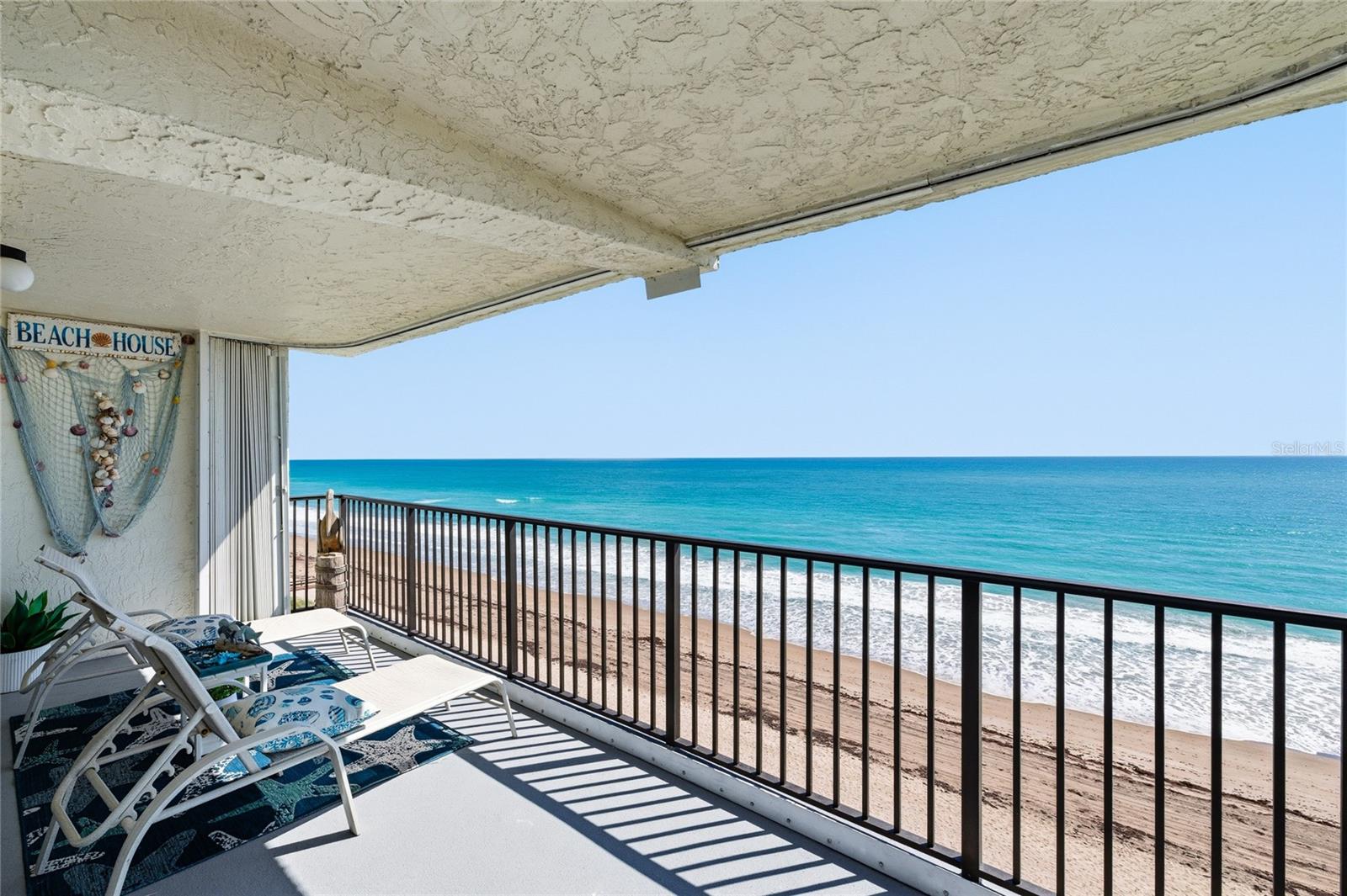 Image 39 of 47 For 6940 Ocean Drive 816a