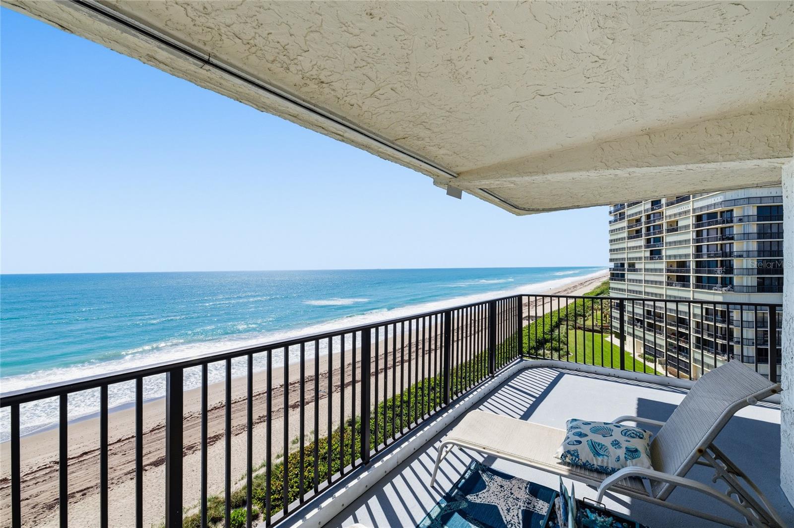 Image 40 of 47 For 6940 Ocean Drive 816a