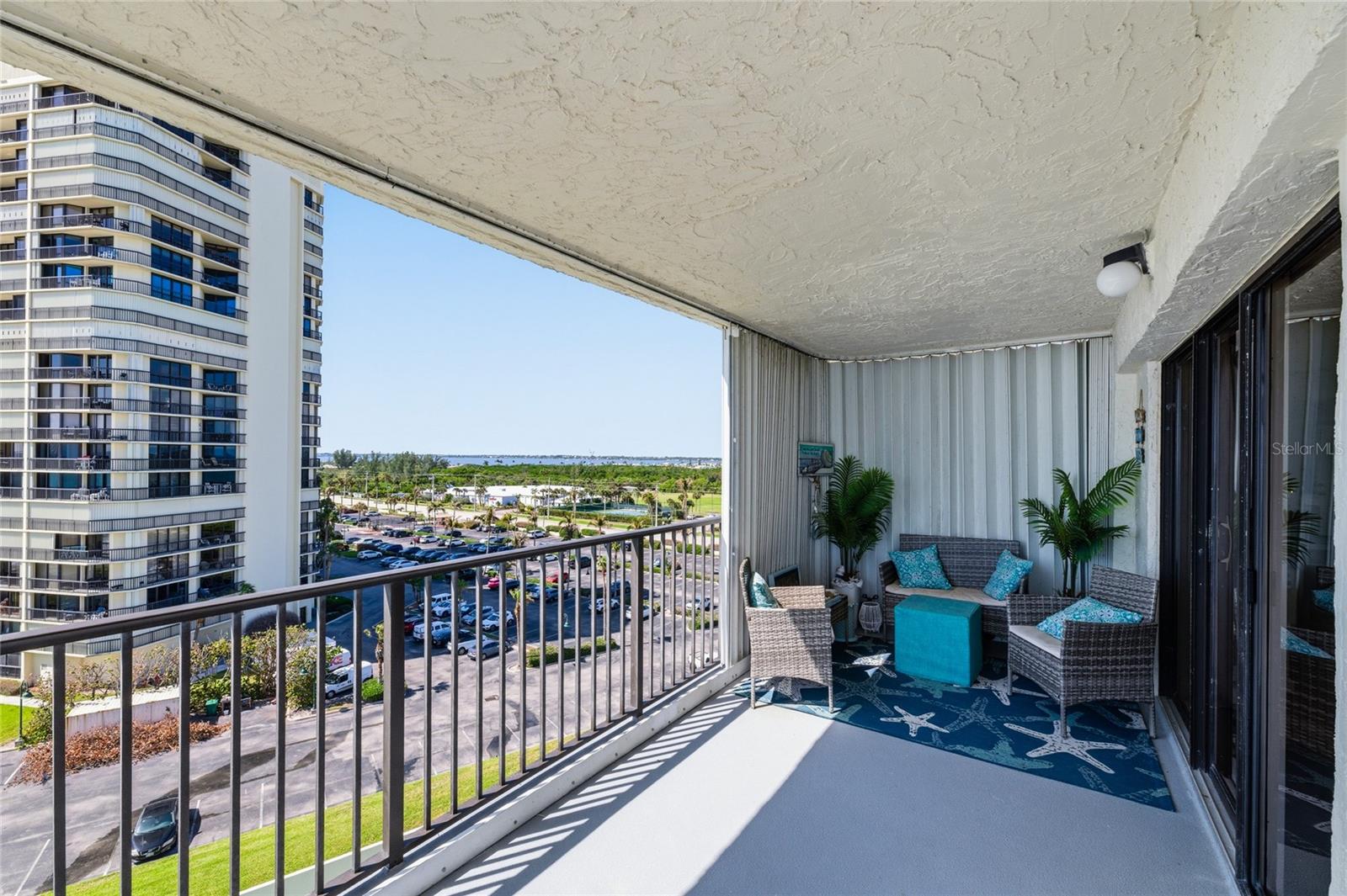 Image 41 of 47 For 6940 Ocean Drive 816a