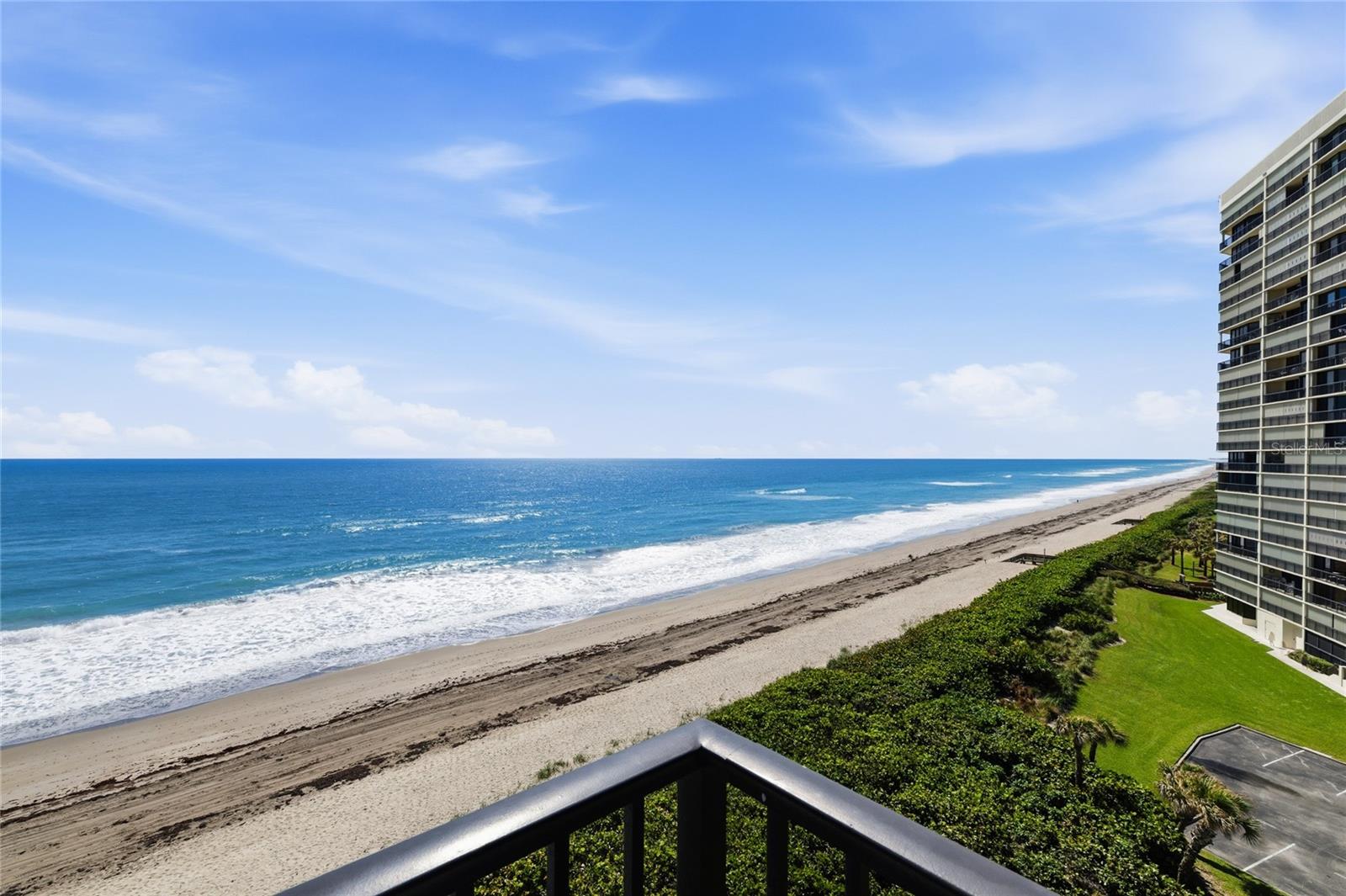 Image 42 of 47 For 6940 Ocean Drive 816a