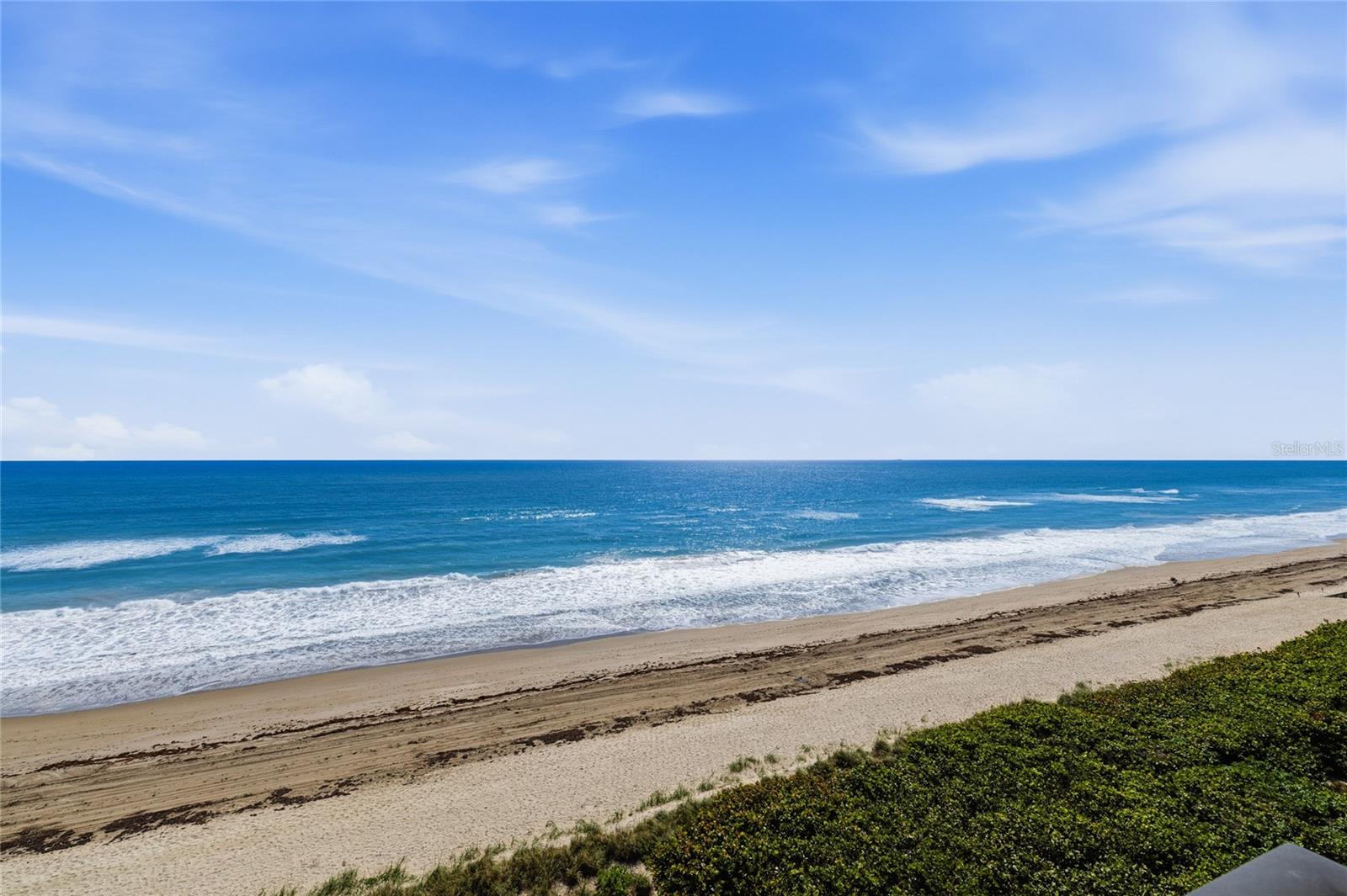 Image 43 of 47 For 6940 Ocean Drive 816a