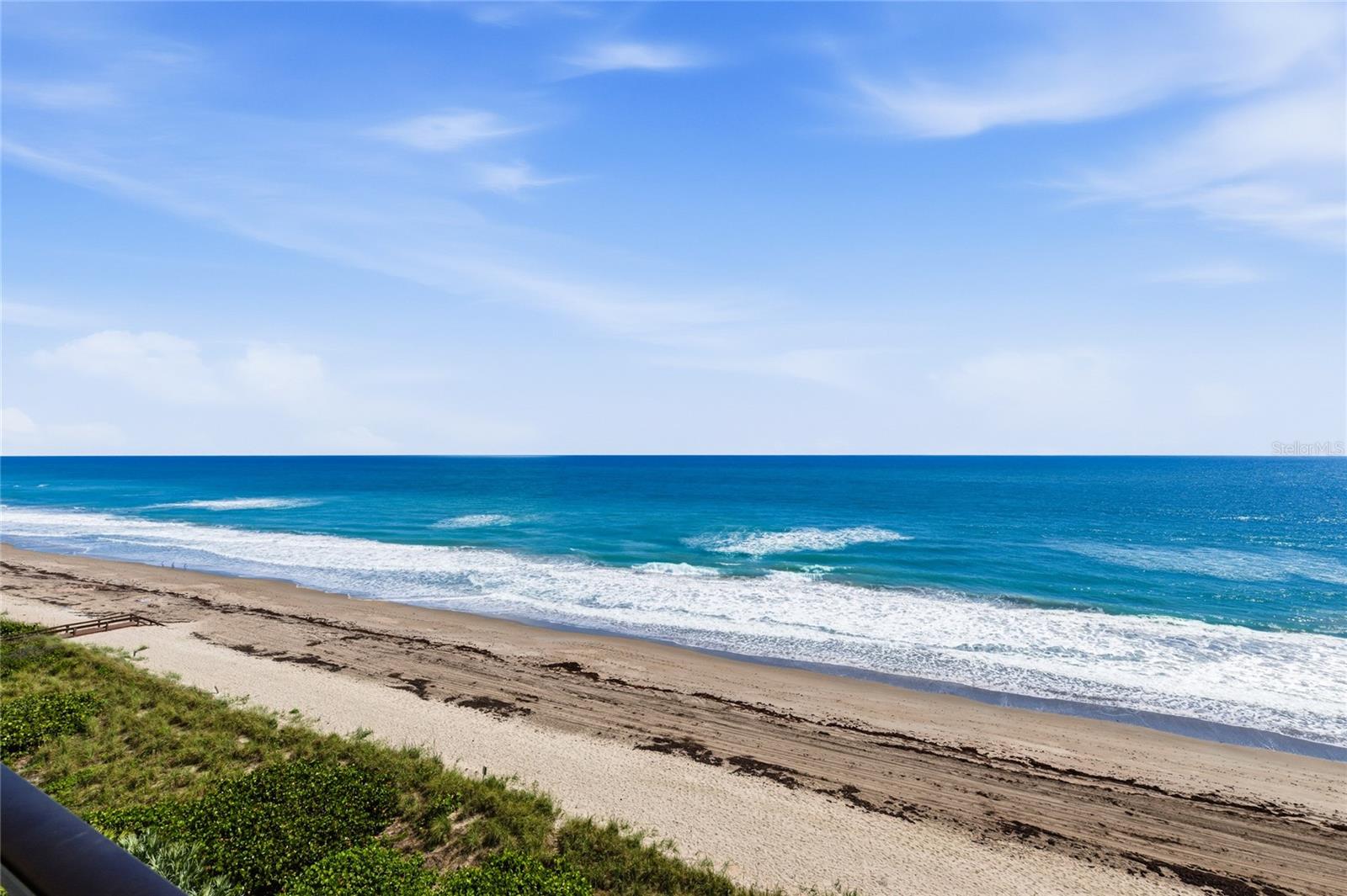 Image 44 of 47 For 6940 Ocean Drive 816a