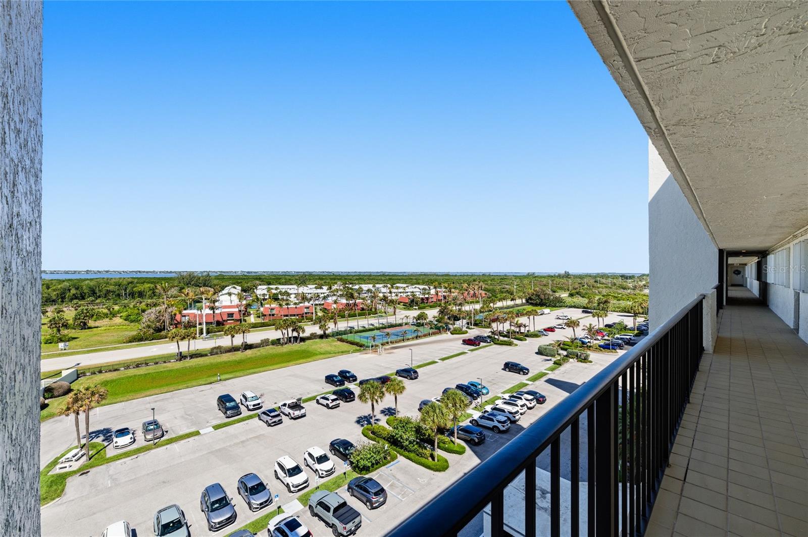 Image 45 of 47 For 6940 Ocean Drive 816a