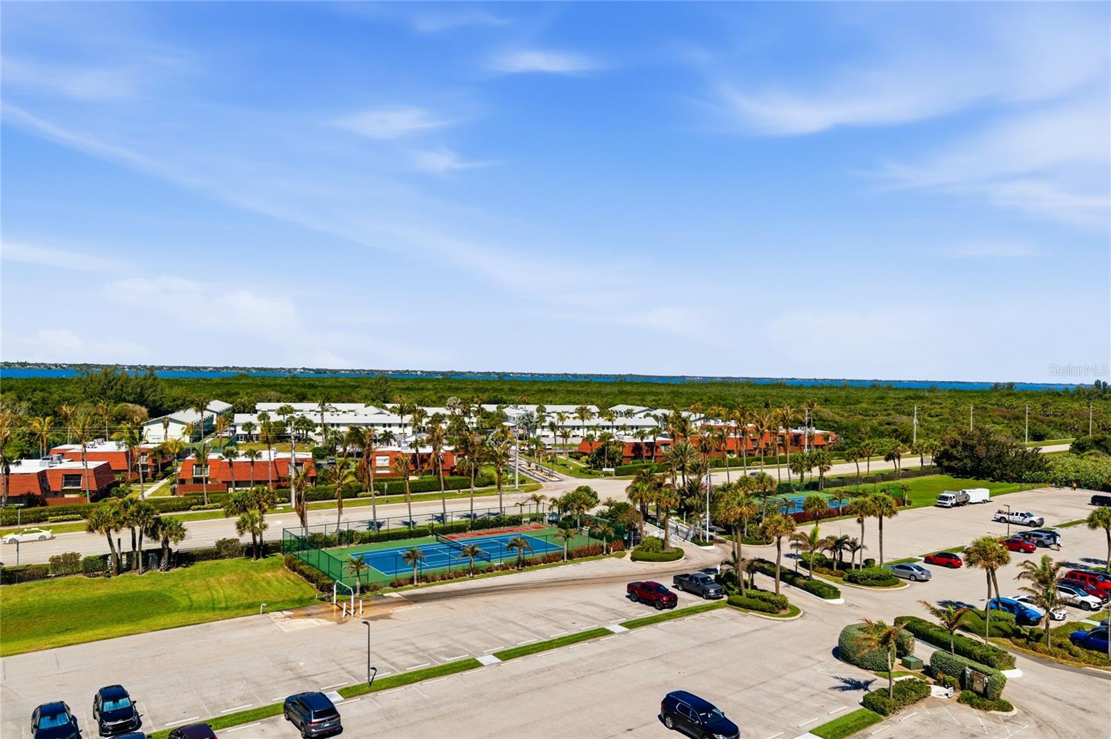 Image 47 of 47 For 6940 Ocean Drive 816a