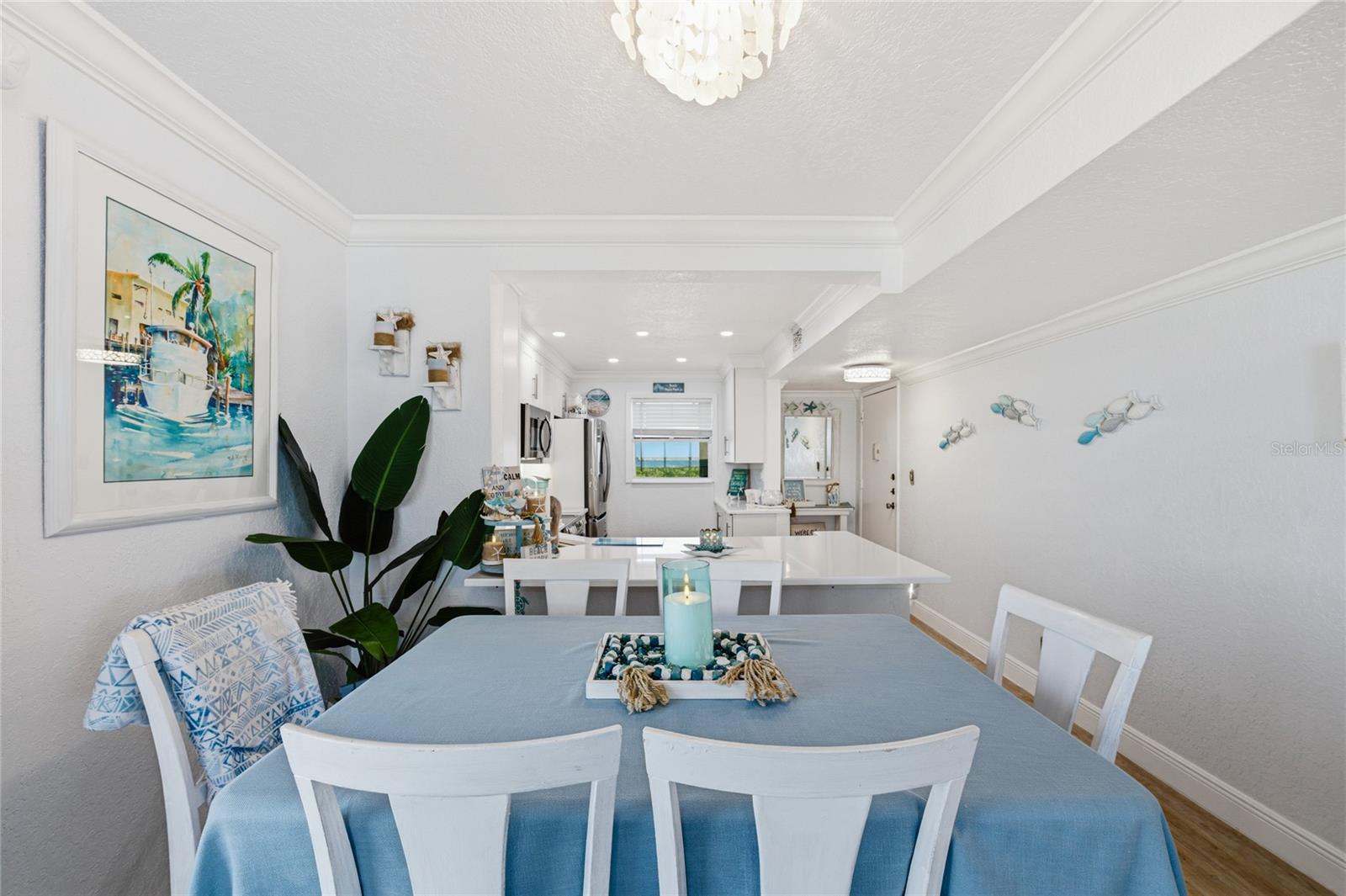 Image 7 of 47 For 6940 Ocean Drive 816a