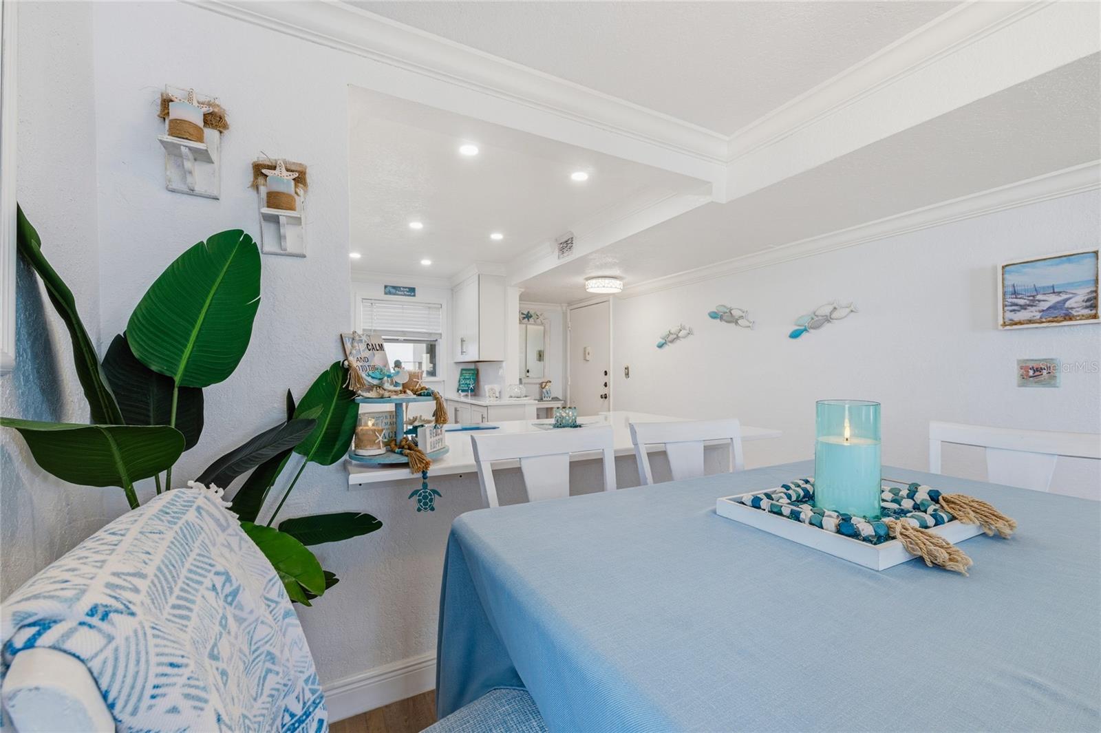 Image 8 of 47 For 6940 Ocean Drive 816a
