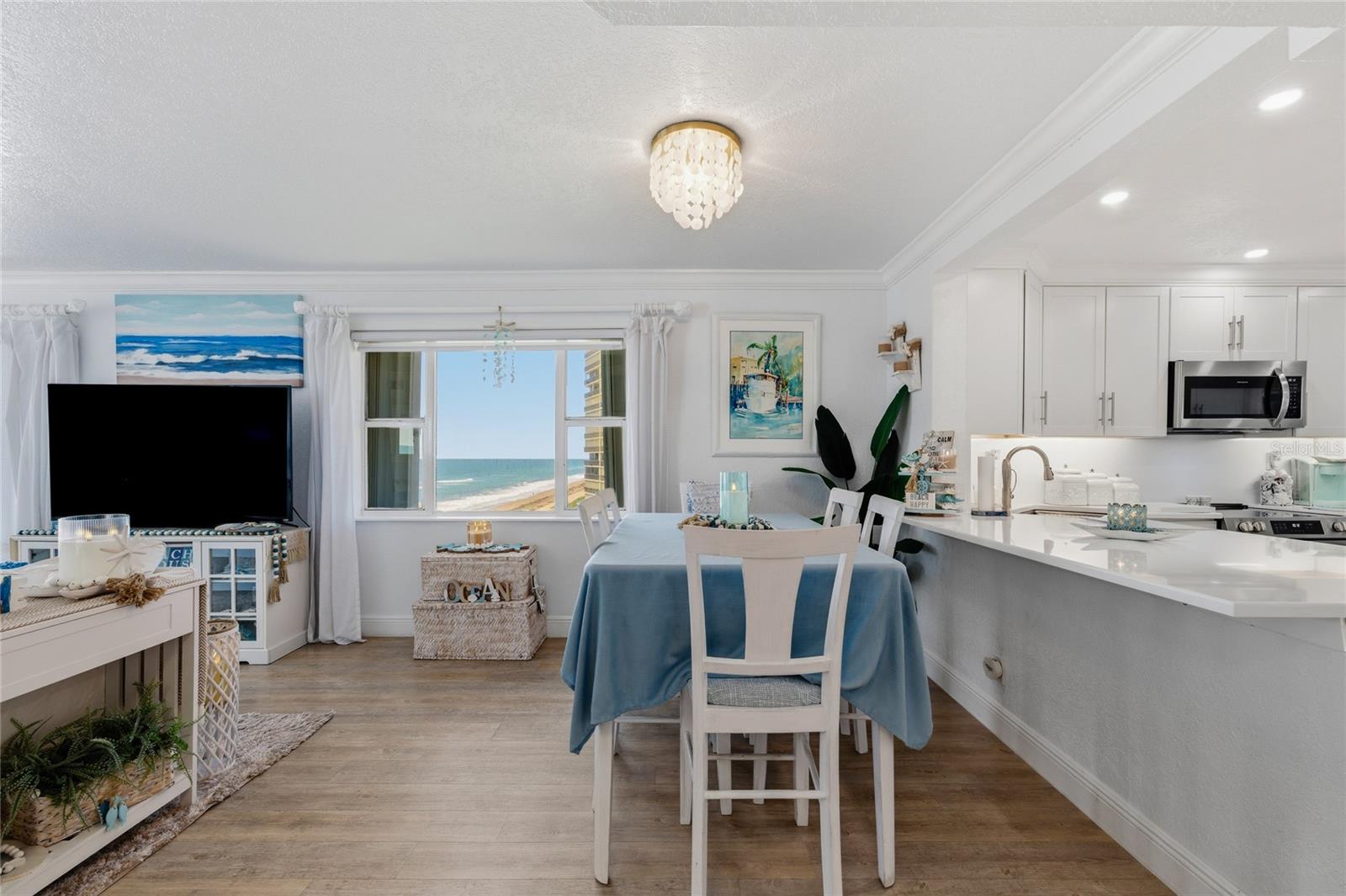 Image 9 of 47 For 6940 Ocean Drive 816a