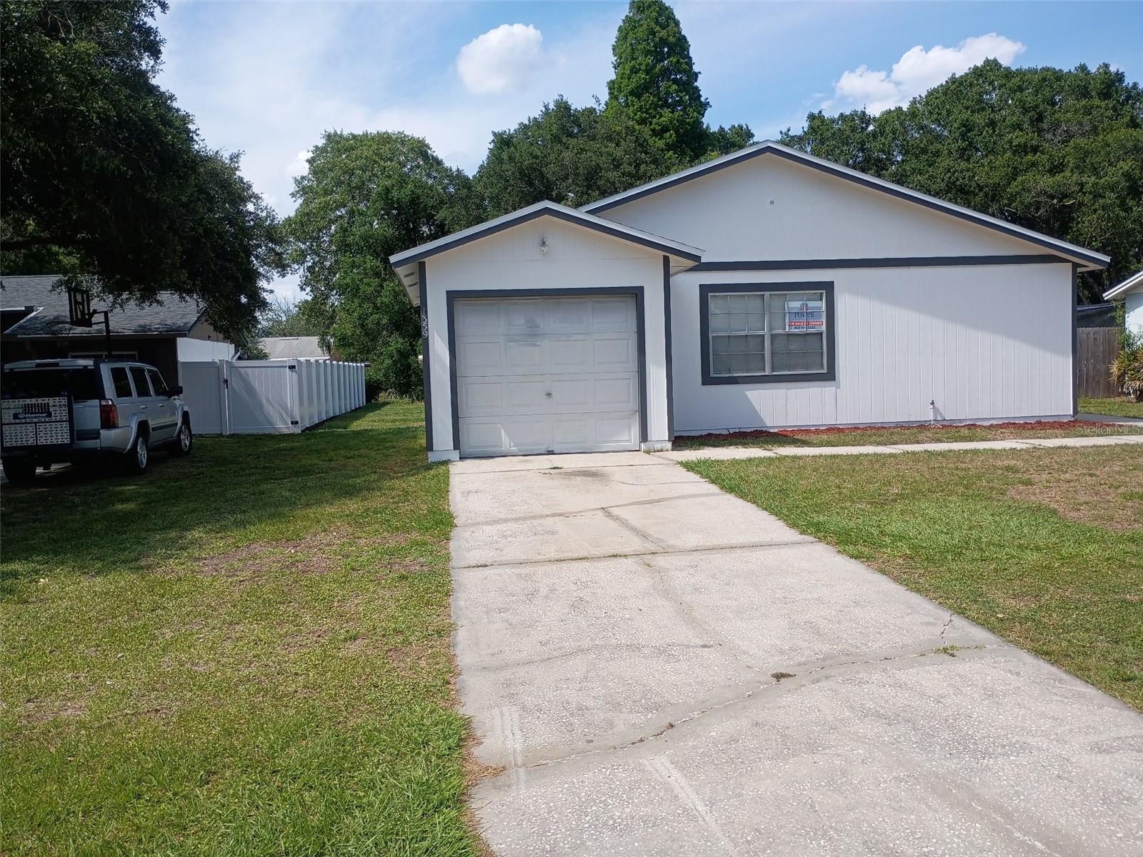 Details for 1359 Primrose Court, LAKELAND, FL 33811