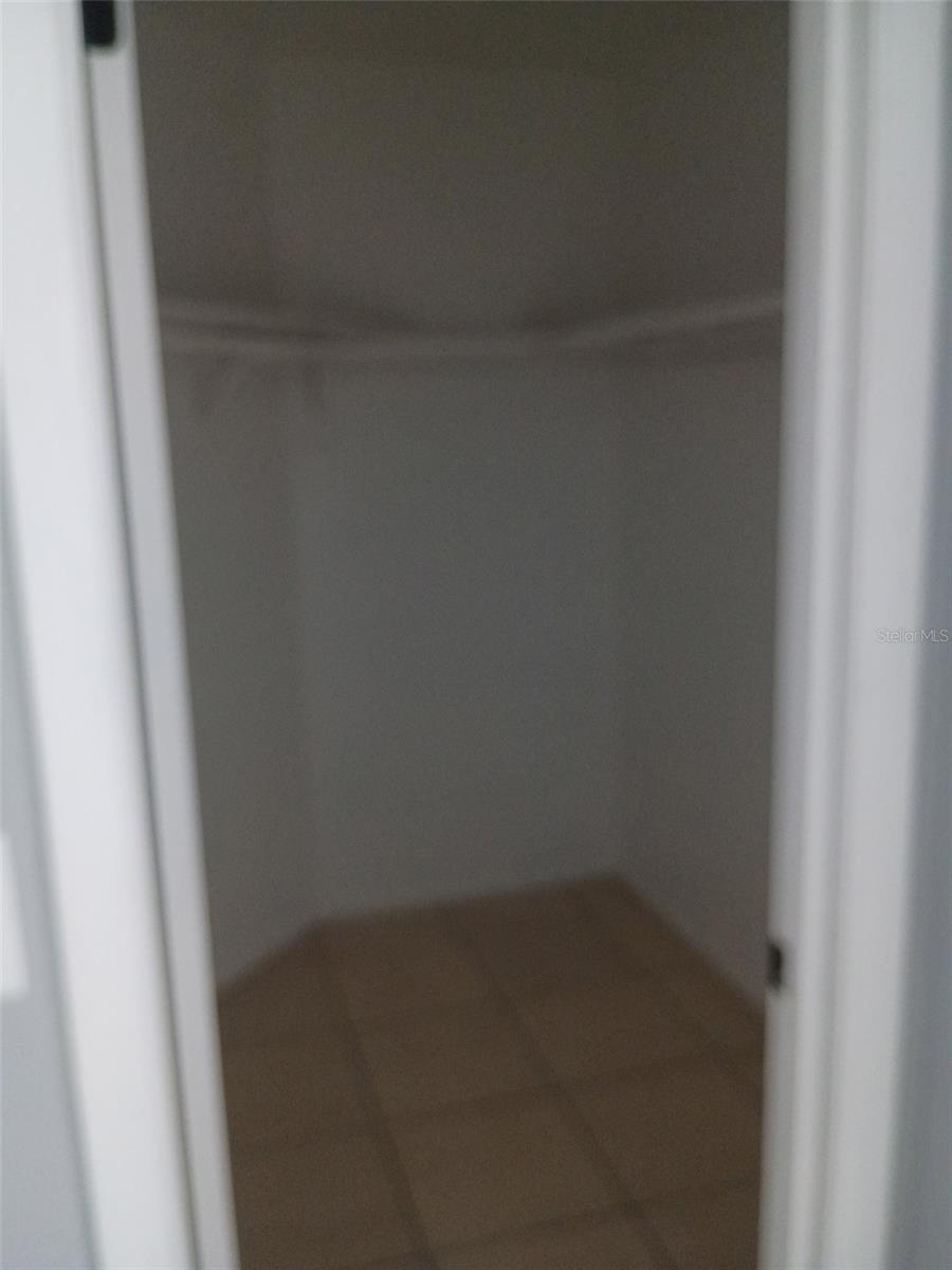 Image 11 of 22 For 1359 Primrose Court