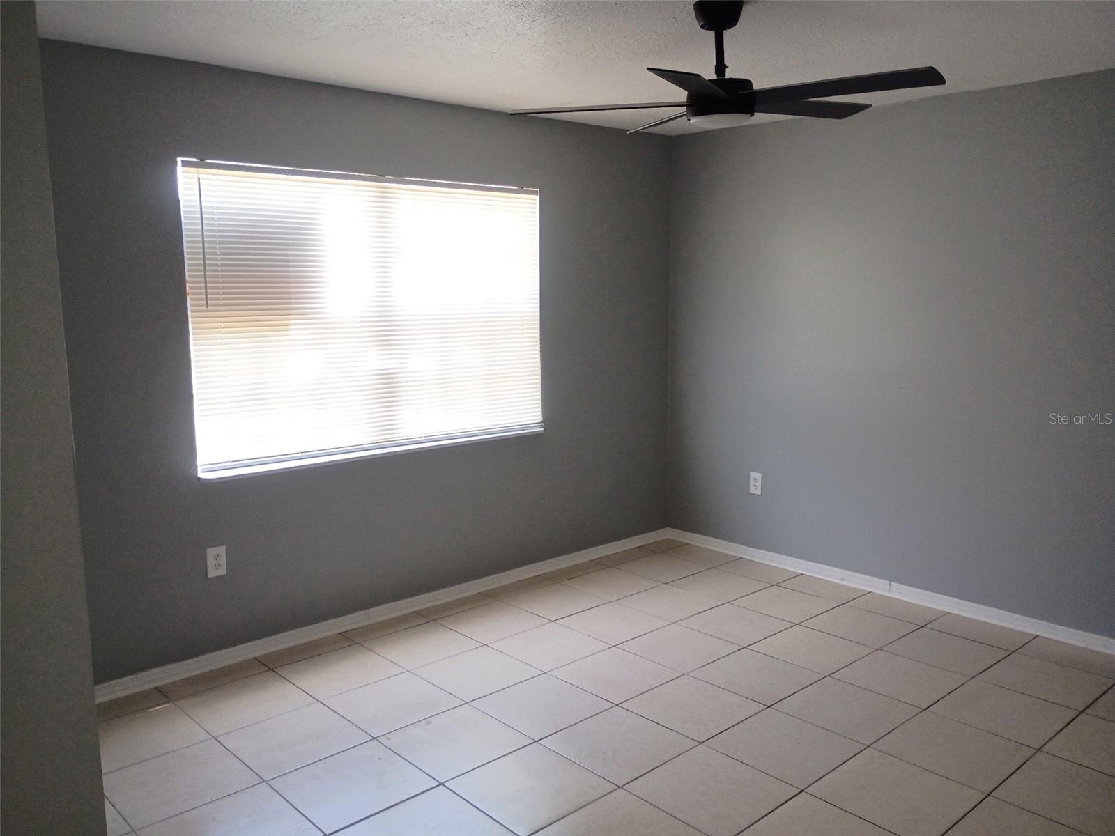 Image 12 of 22 For 1359 Primrose Court