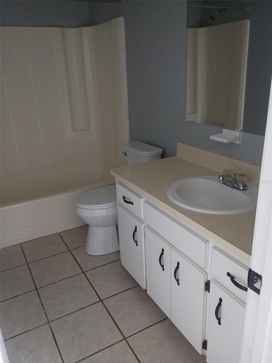 Image 13 of 22 For 1359 Primrose Court