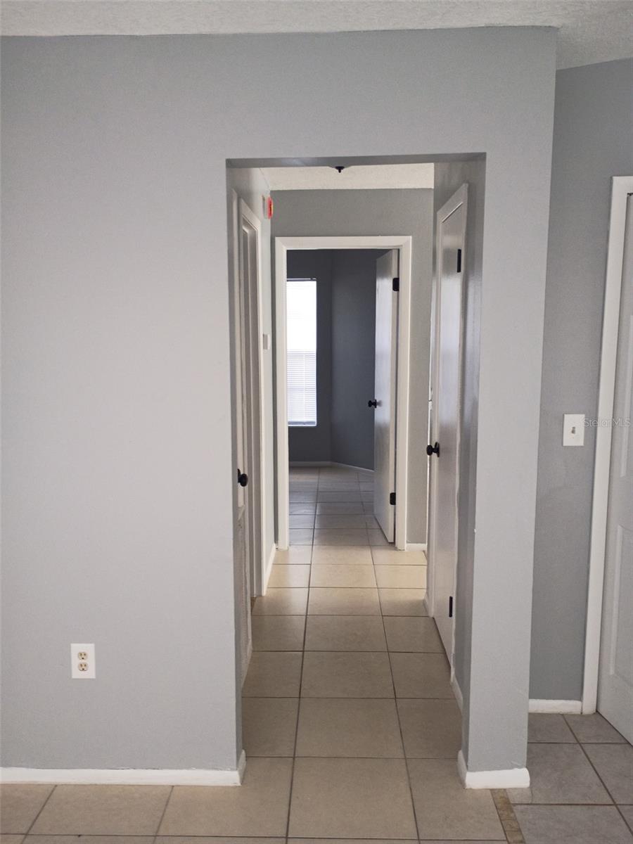Image 14 of 22 For 1359 Primrose Court