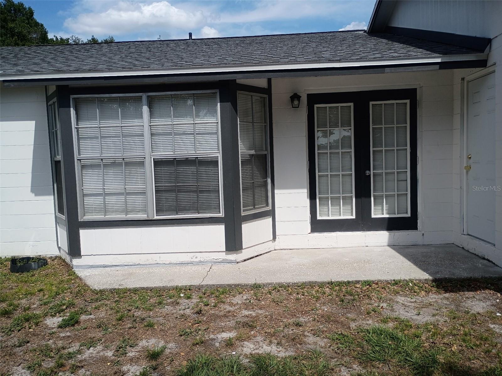 Image 15 of 22 For 1359 Primrose Court