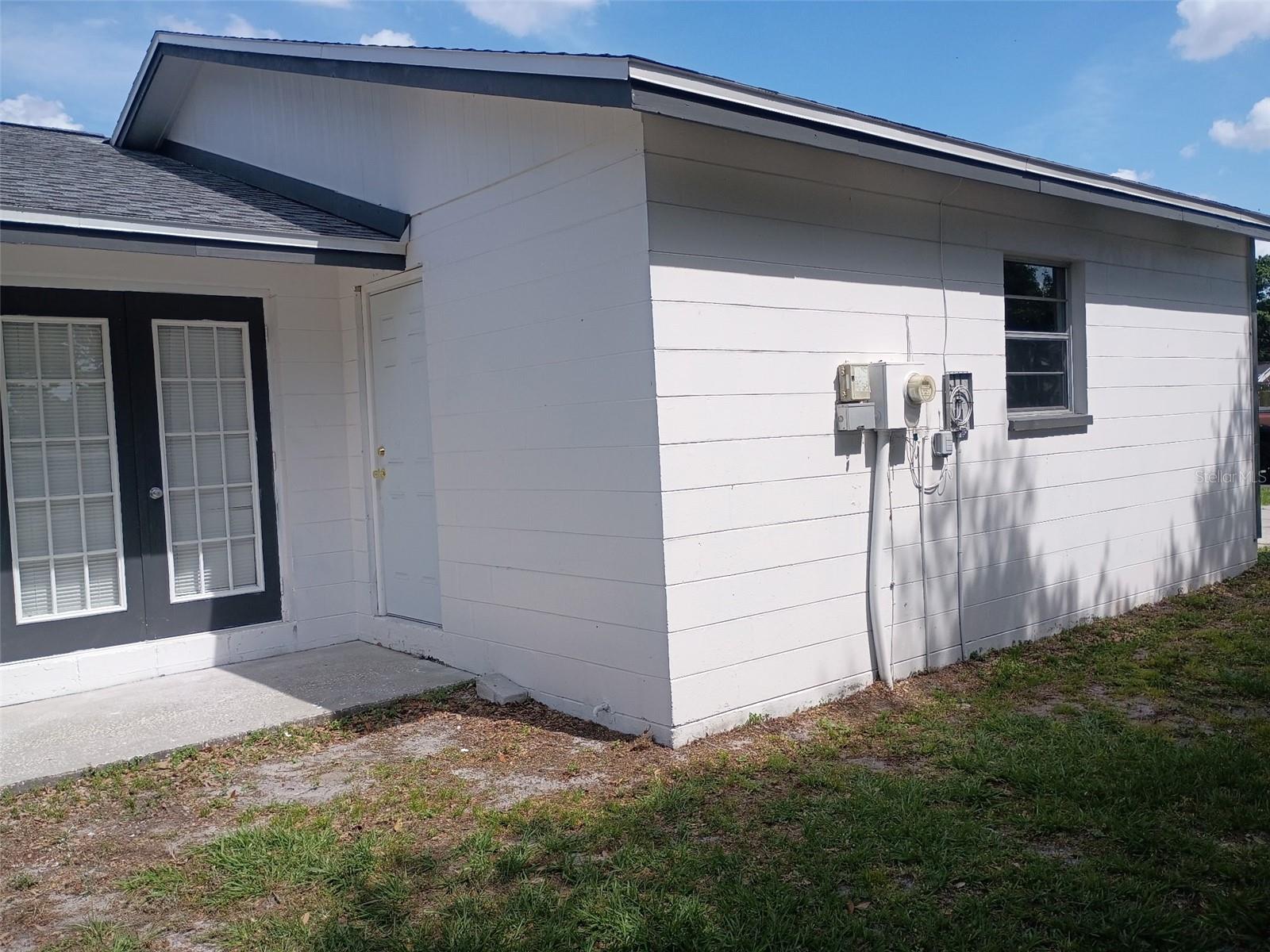 Image 16 of 22 For 1359 Primrose Court
