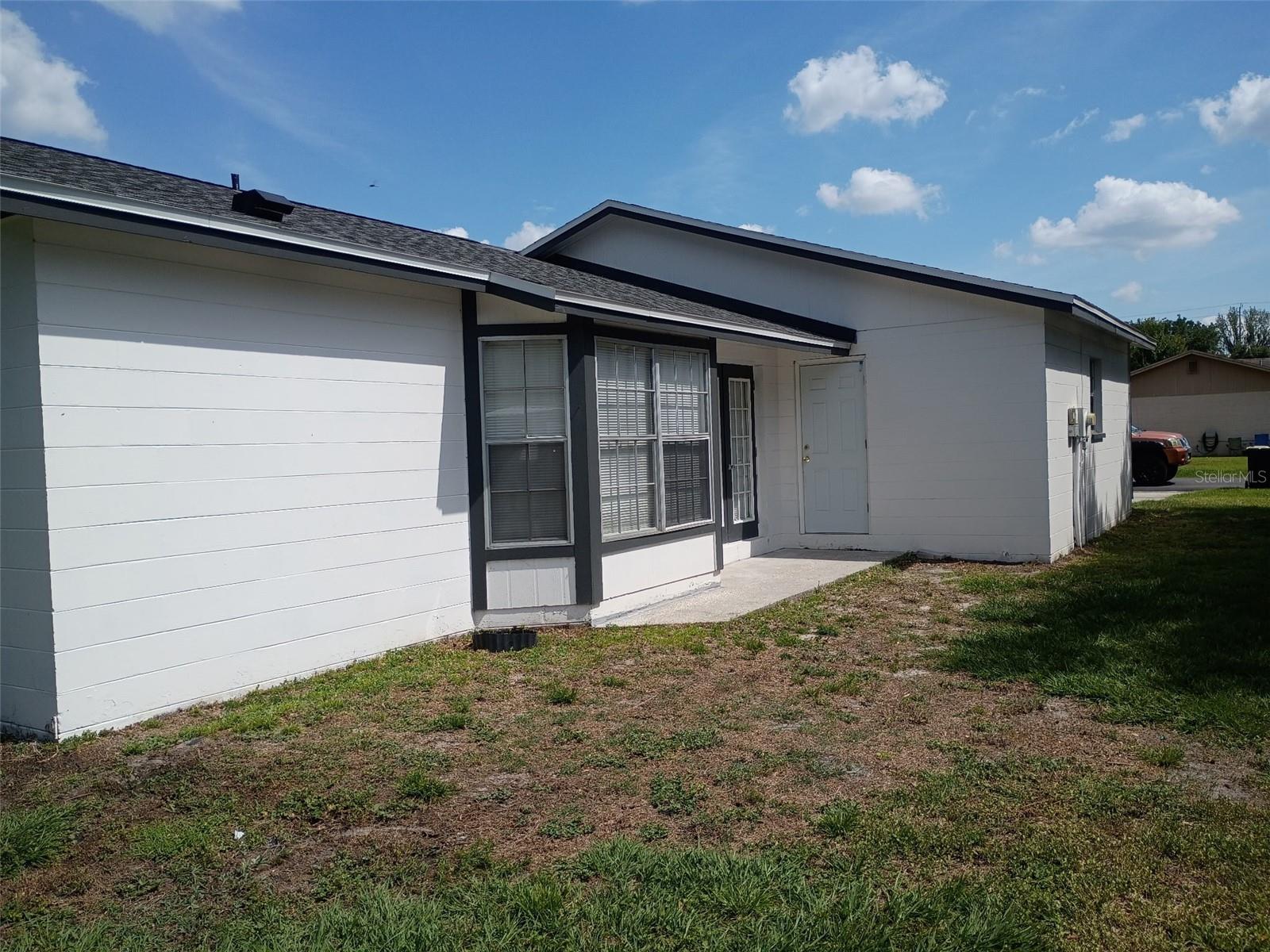 Image 18 of 22 For 1359 Primrose Court