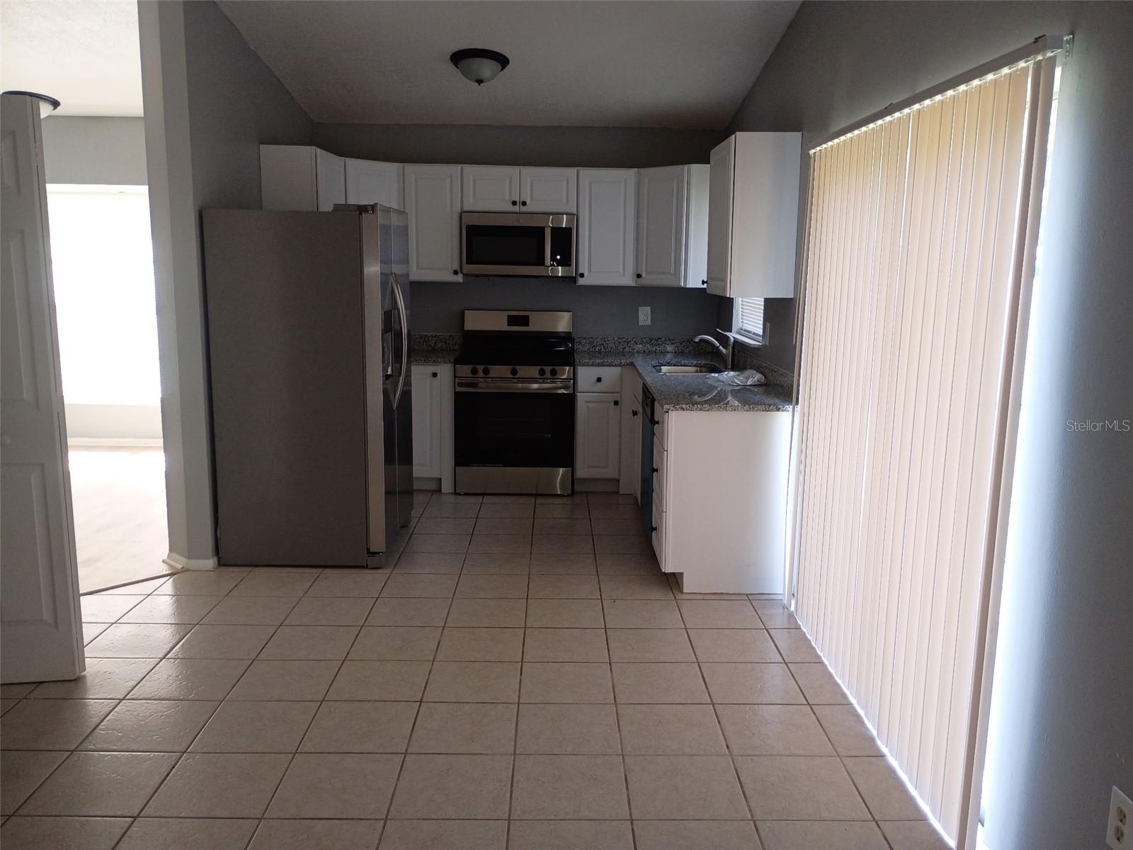 Image 2 of 22 For 1359 Primrose Court