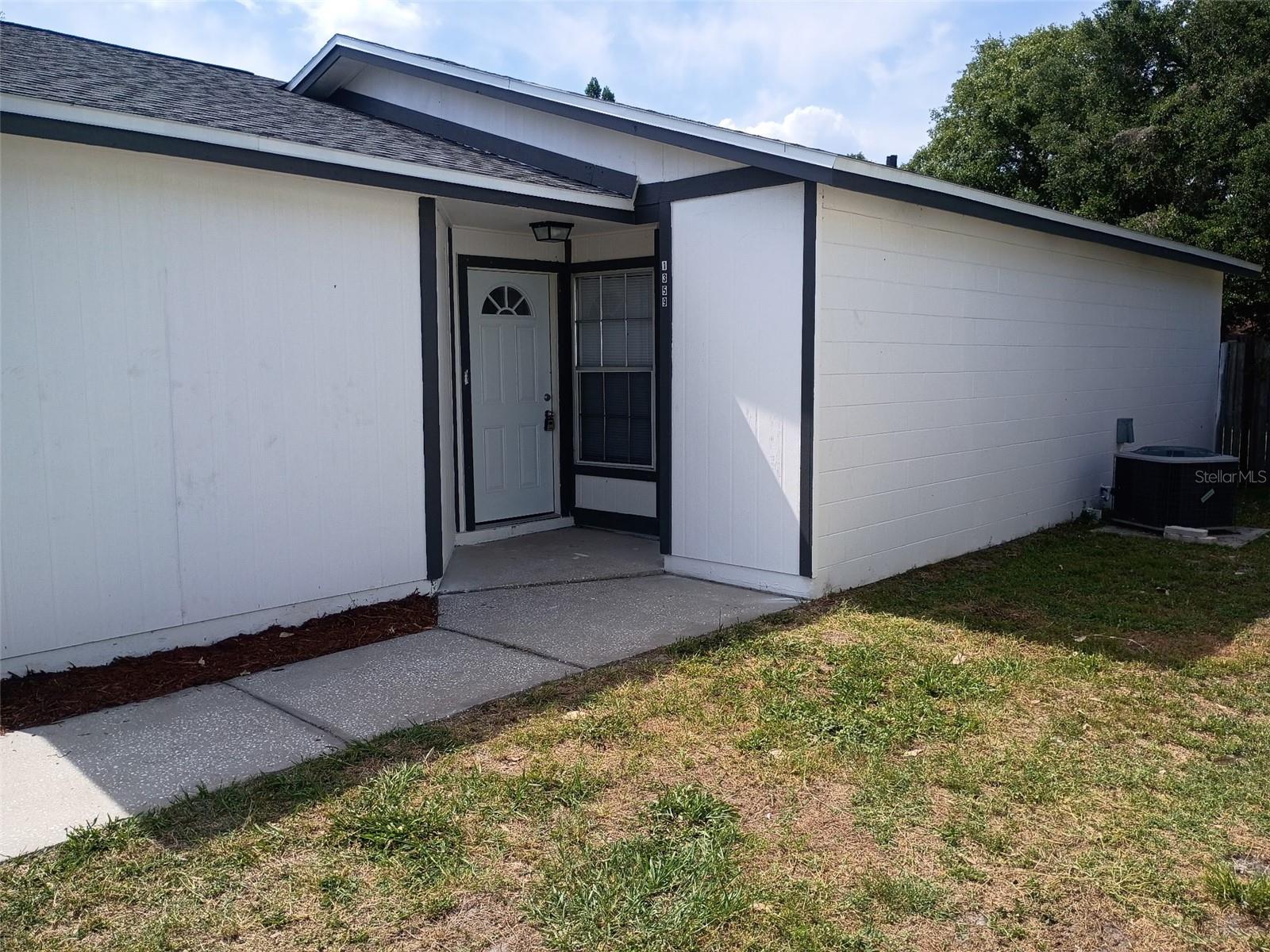 Image 22 of 22 For 1359 Primrose Court