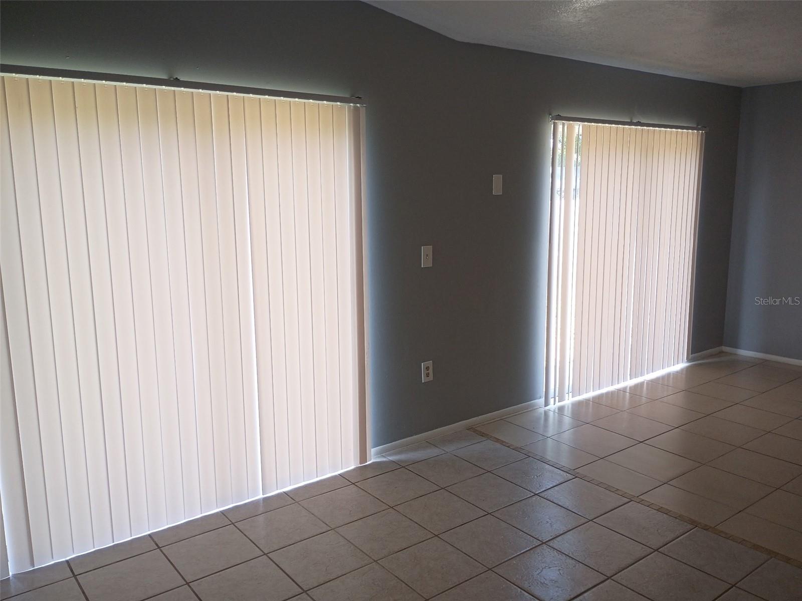 Image 9 of 22 For 1359 Primrose Court