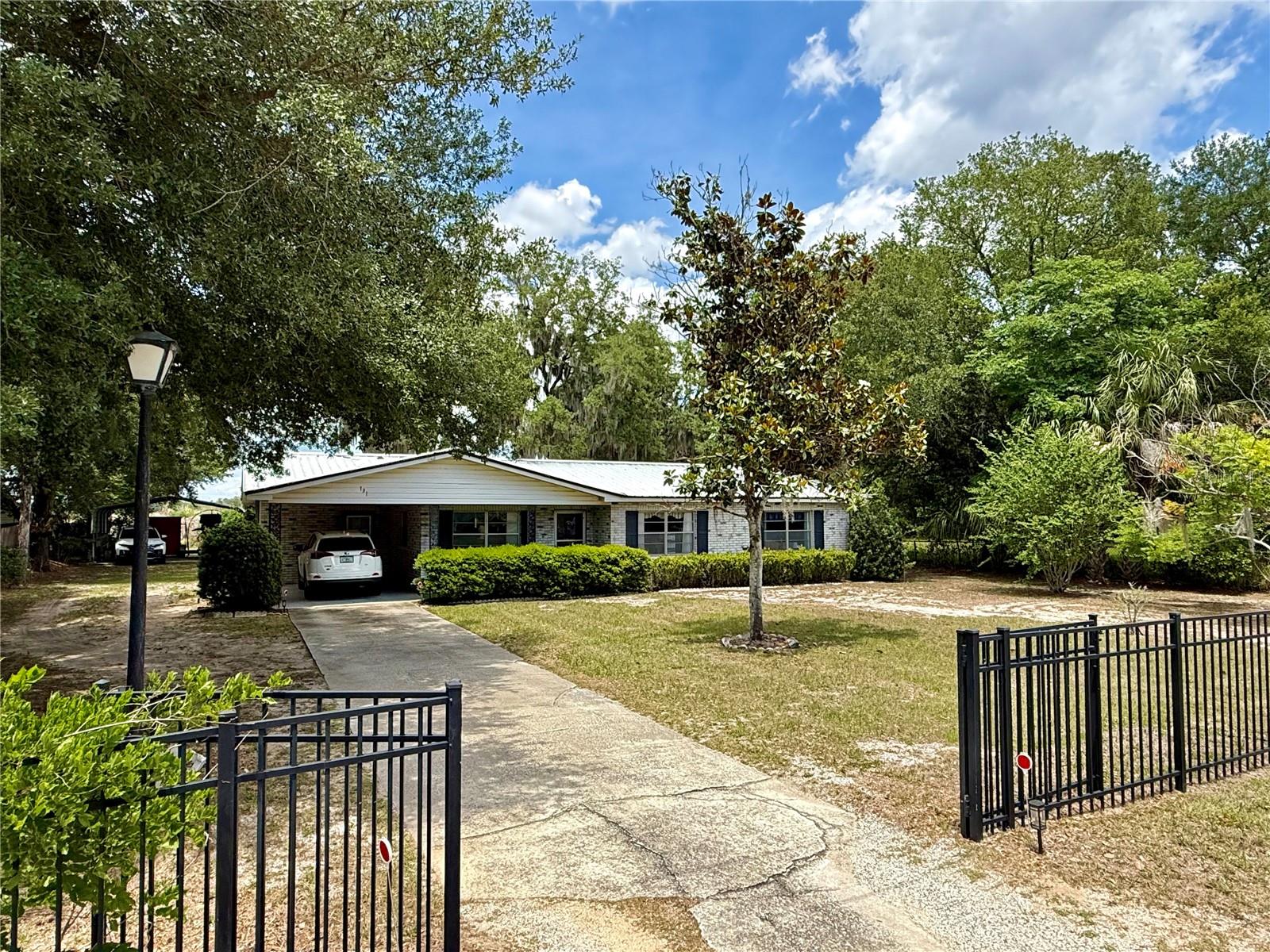 Details for 131 Willow Street, LAKE WALES, FL 33859
