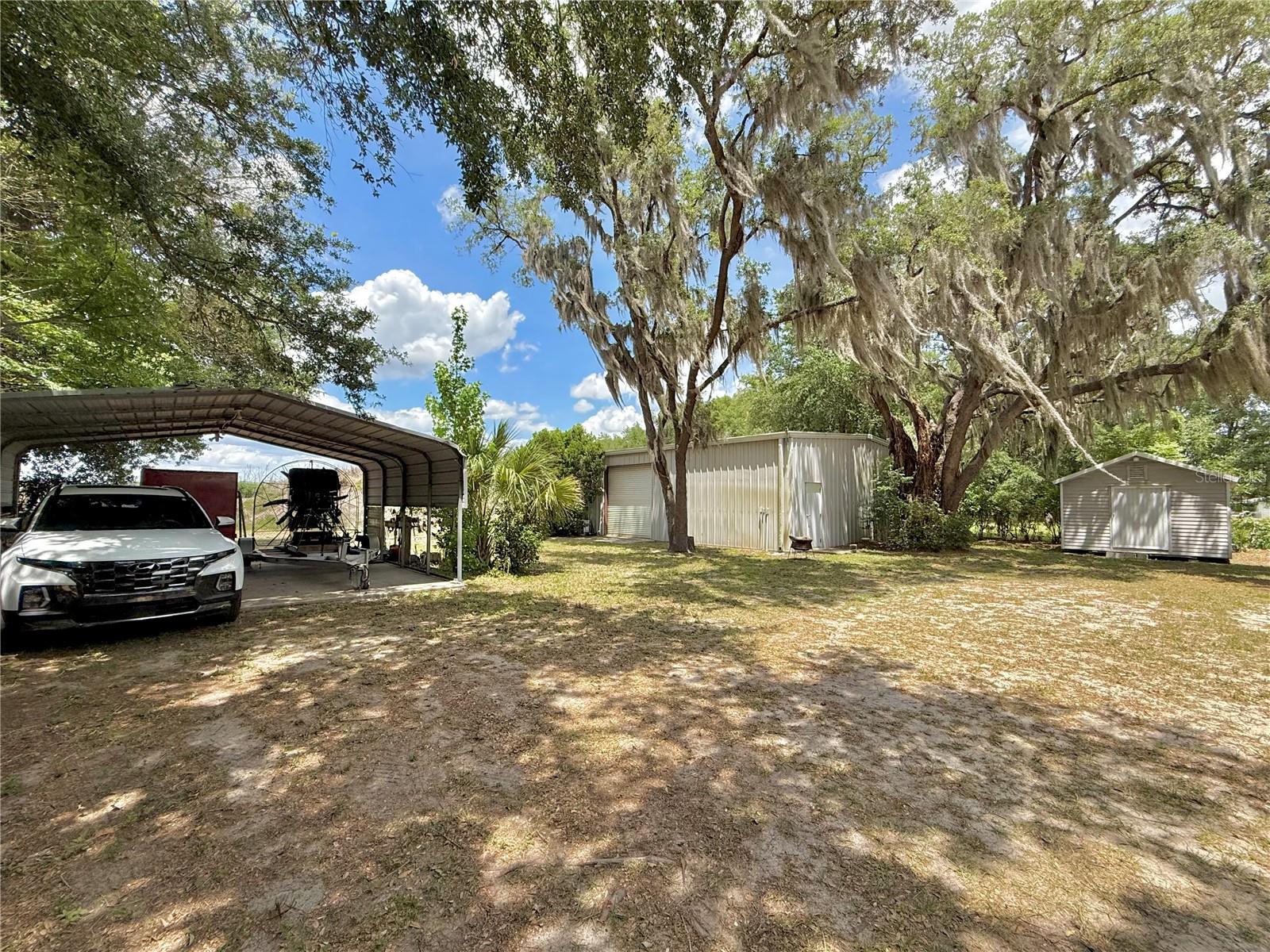 Image 22 of 25 For 131 Willow Street