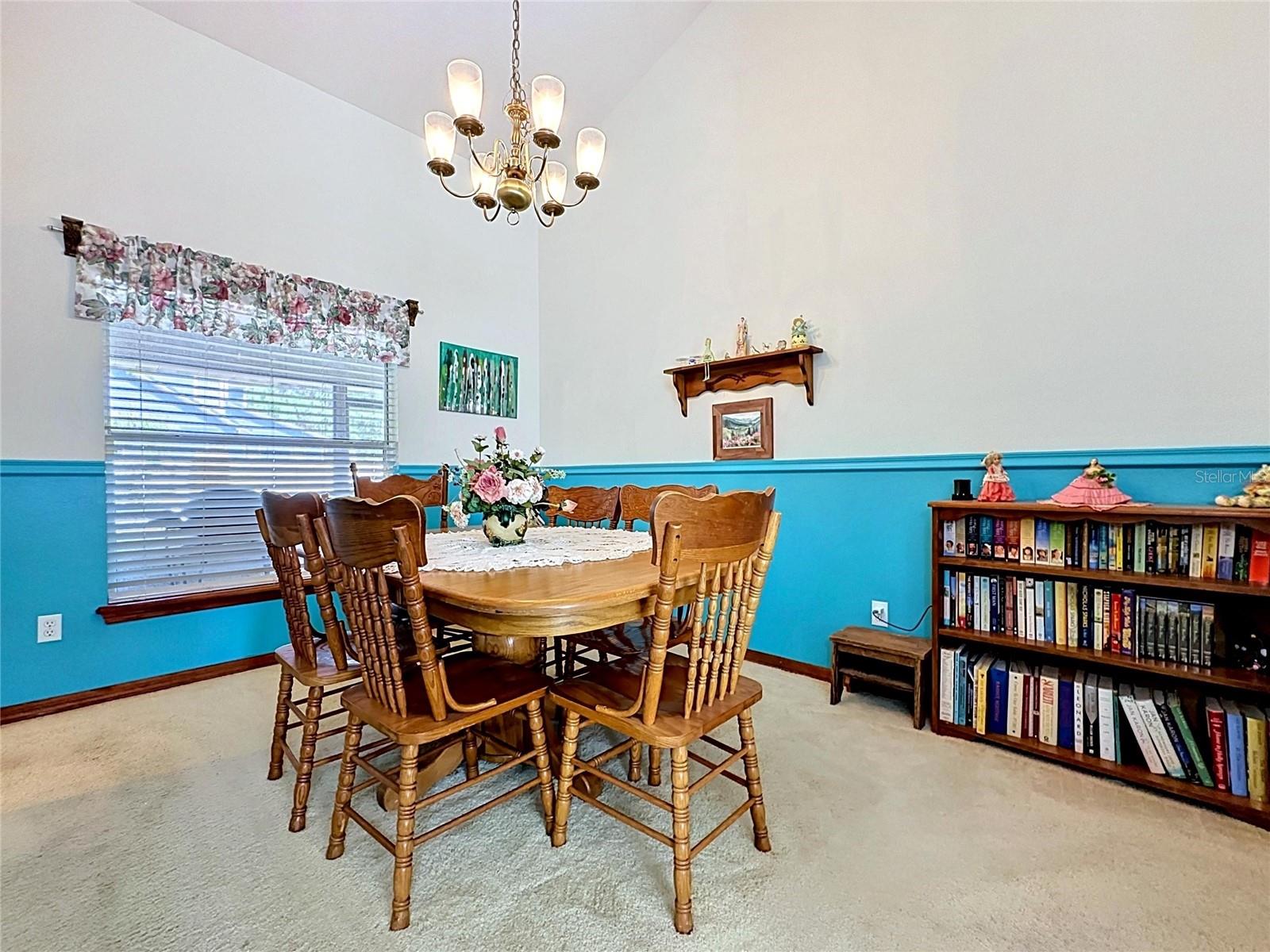 Image 12 of 70 For 1681 Spring Ridge Circle
