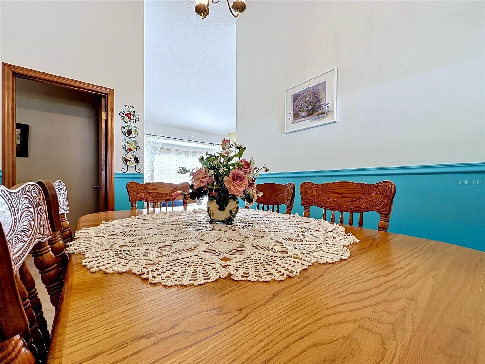 Image 13 of 70 For 1681 Spring Ridge Circle
