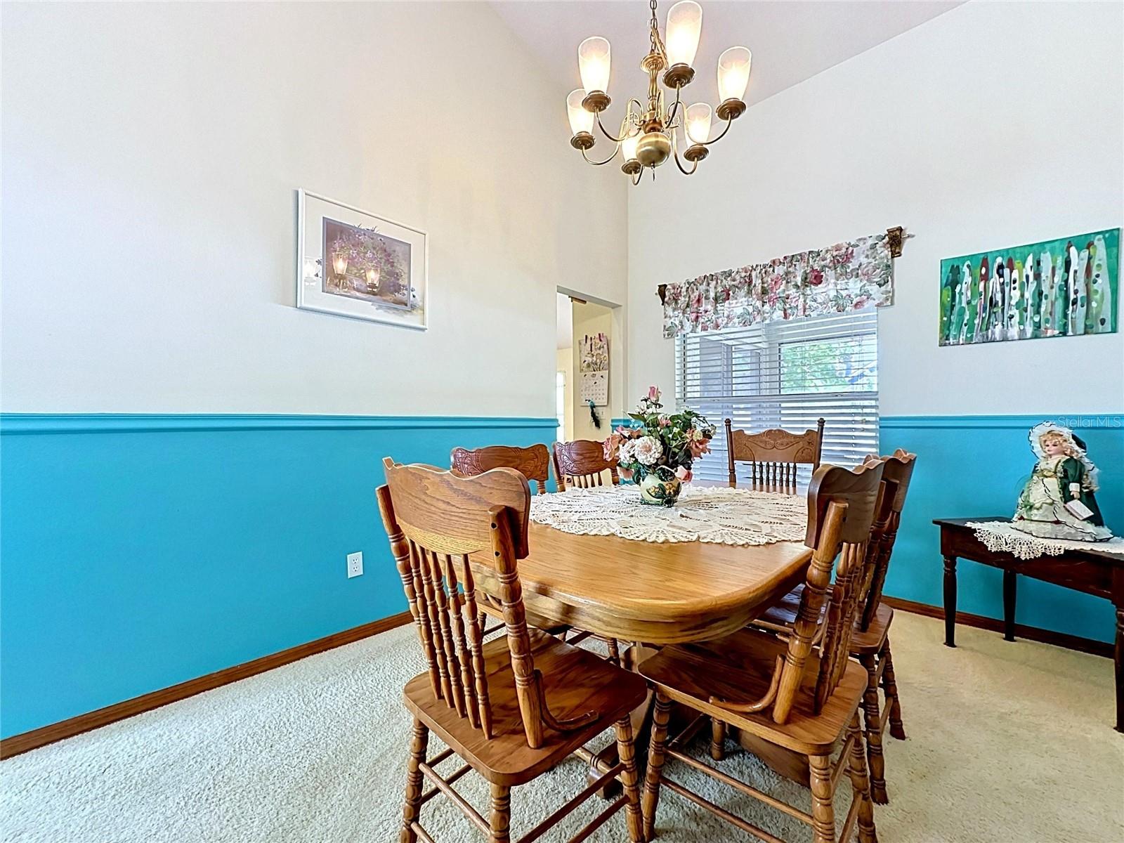 Image 14 of 70 For 1681 Spring Ridge Circle