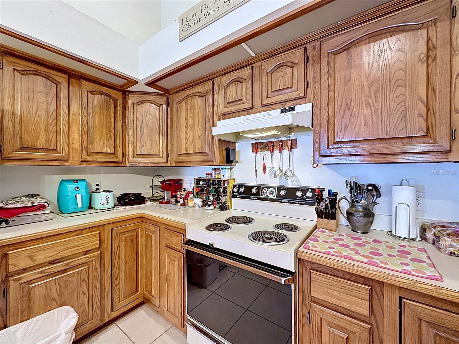 Image 17 of 70 For 1681 Spring Ridge Circle