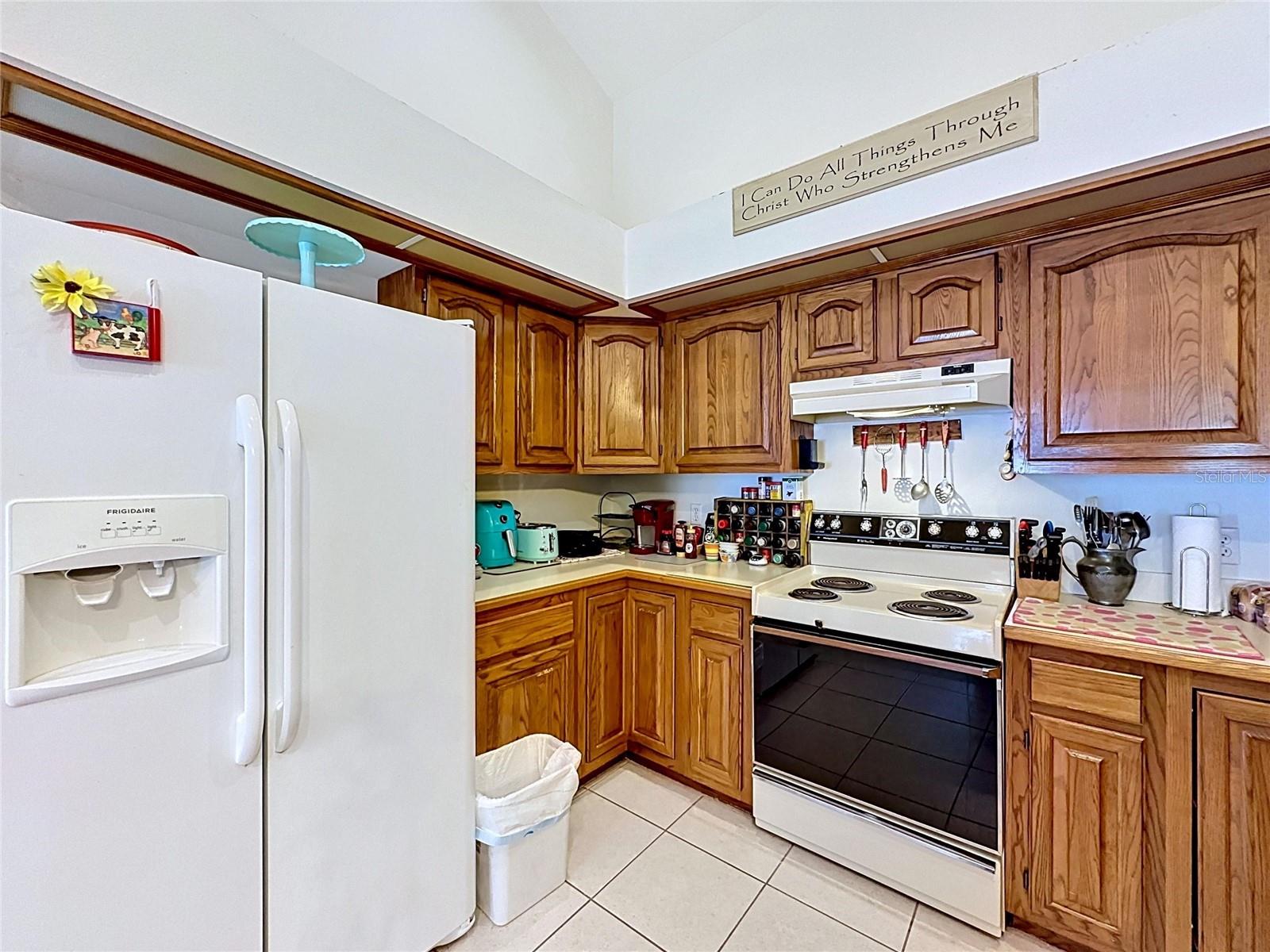 Image 19 of 70 For 1681 Spring Ridge Circle