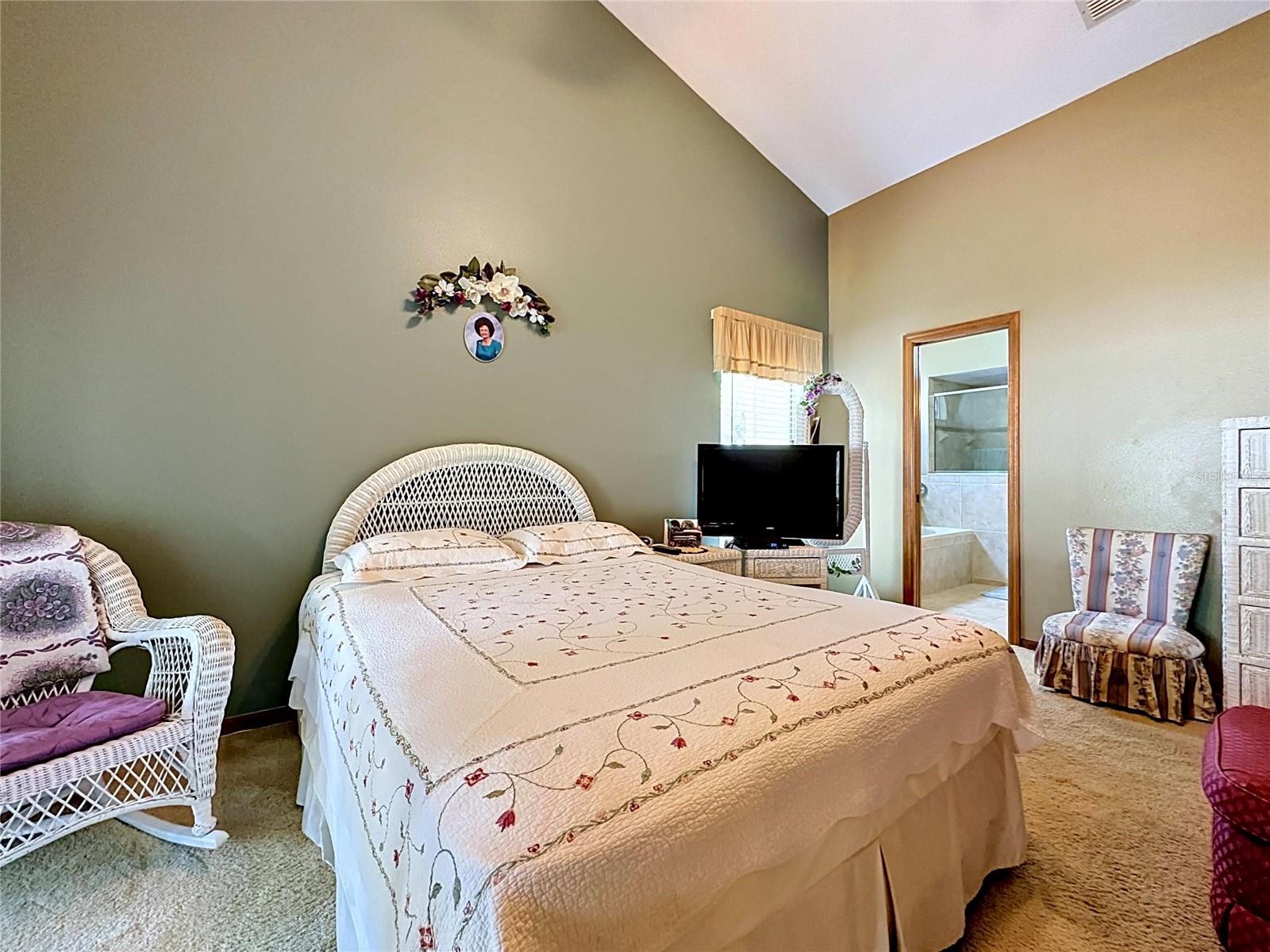 Image 29 of 70 For 1681 Spring Ridge Circle