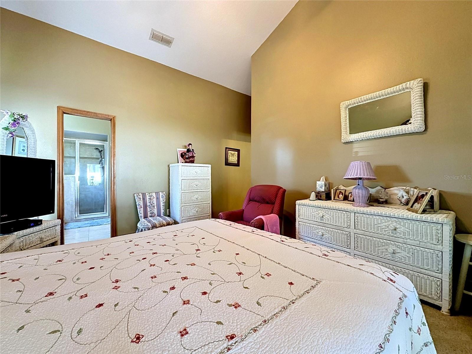 Image 30 of 70 For 1681 Spring Ridge Circle