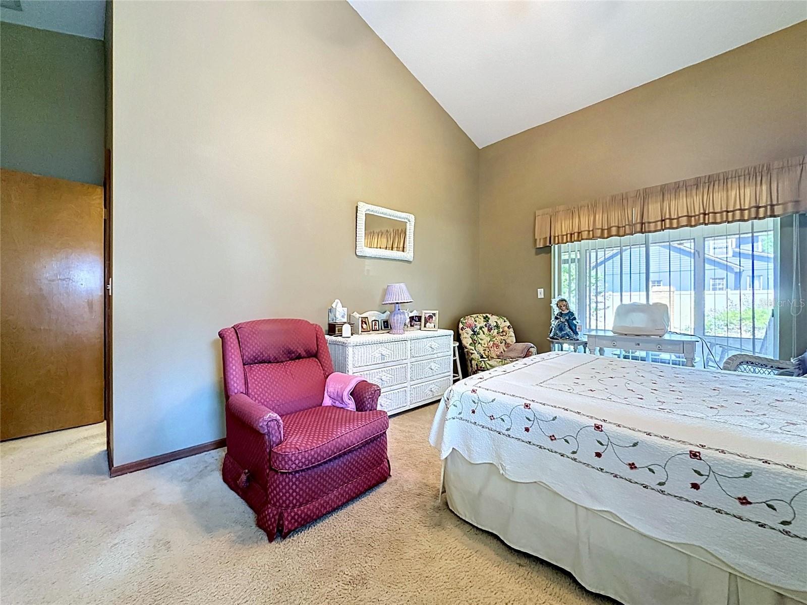 Image 31 of 70 For 1681 Spring Ridge Circle